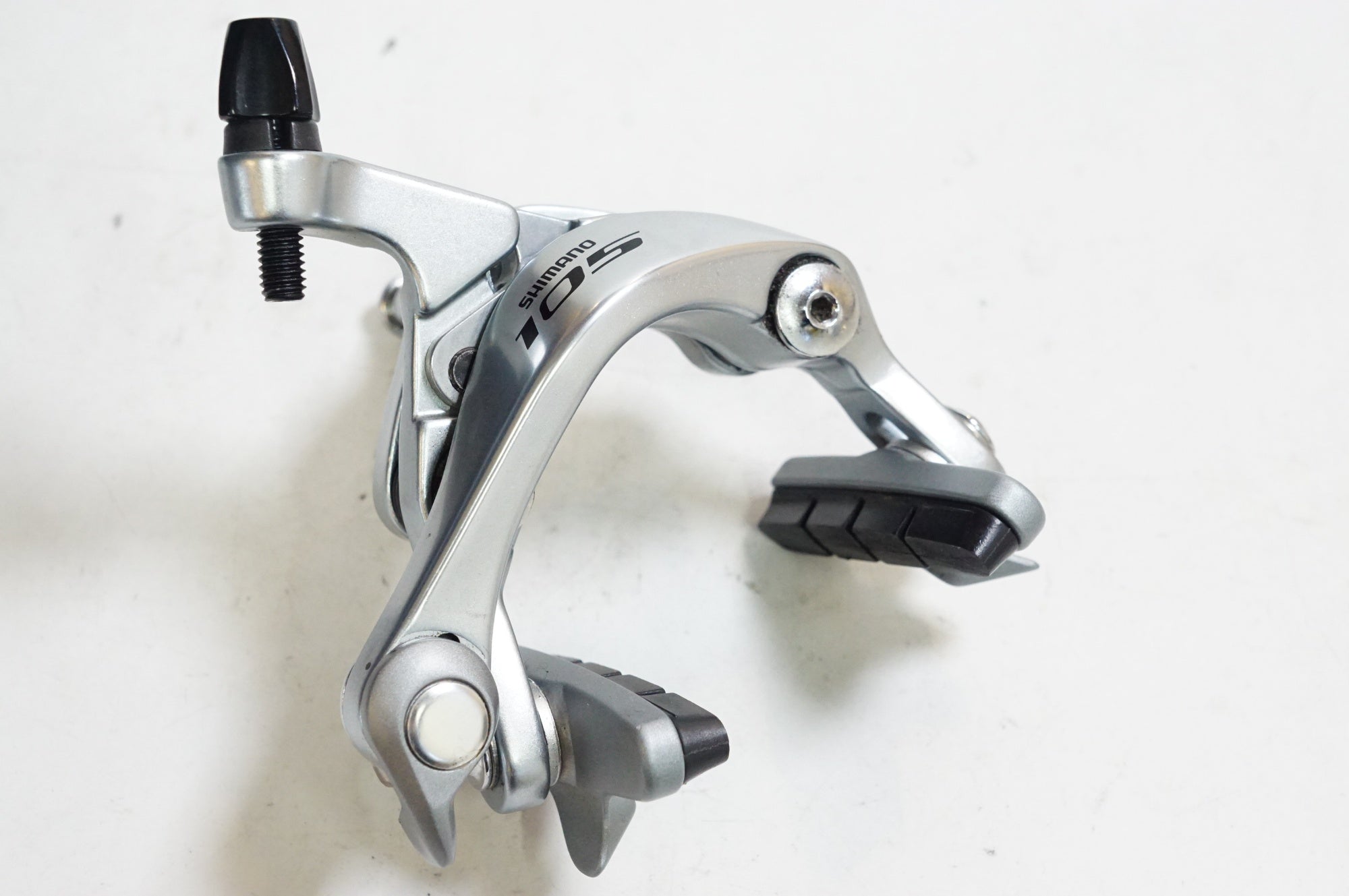 SHIMANO 「シマノ」 105 BR-5800 キャリパーブレーキ / 熊谷本店