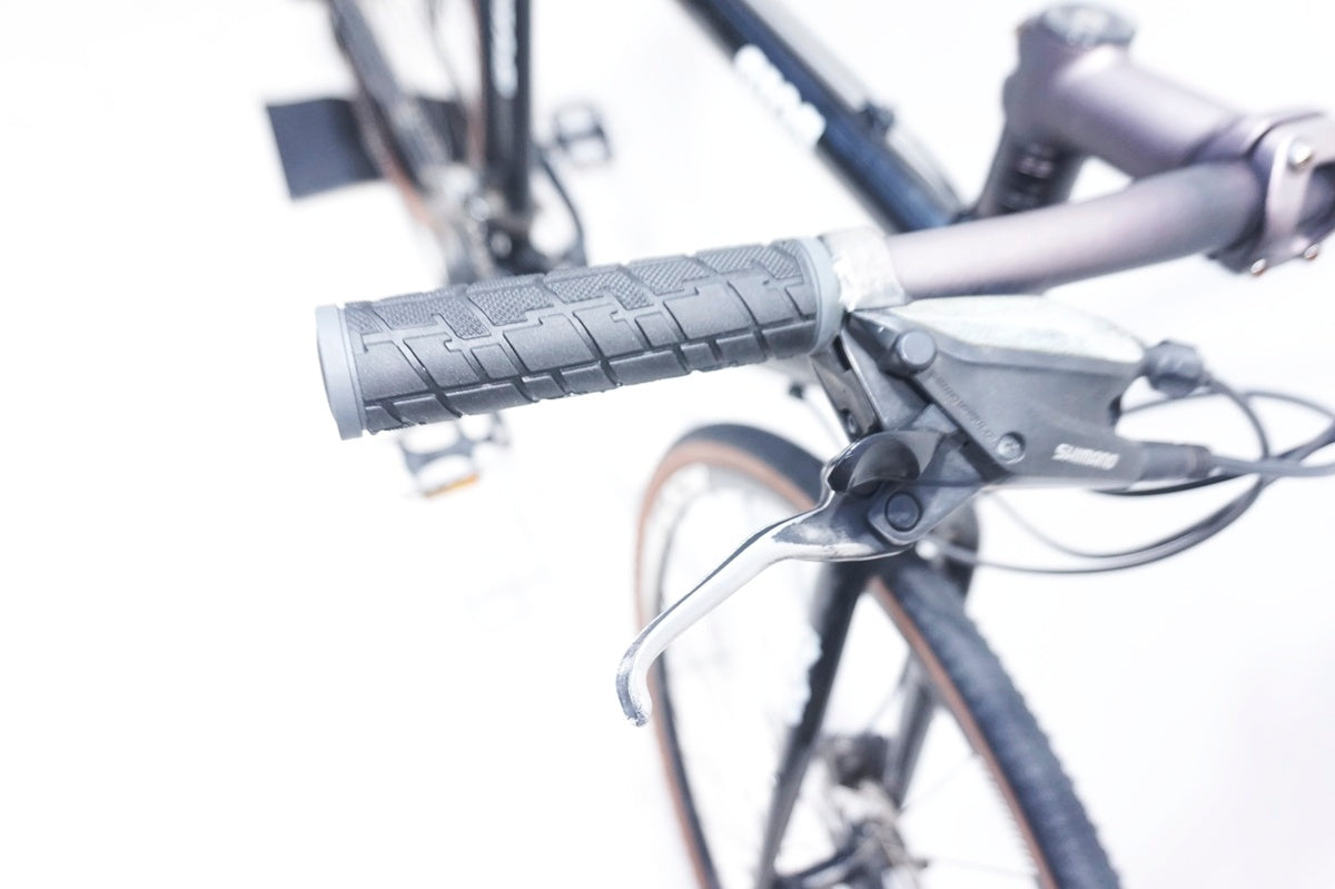 GIOS 「ジオス」 MISTRAL DISC HYDRAULIC 2020年モデル クロスバイク  / 大阪門真店