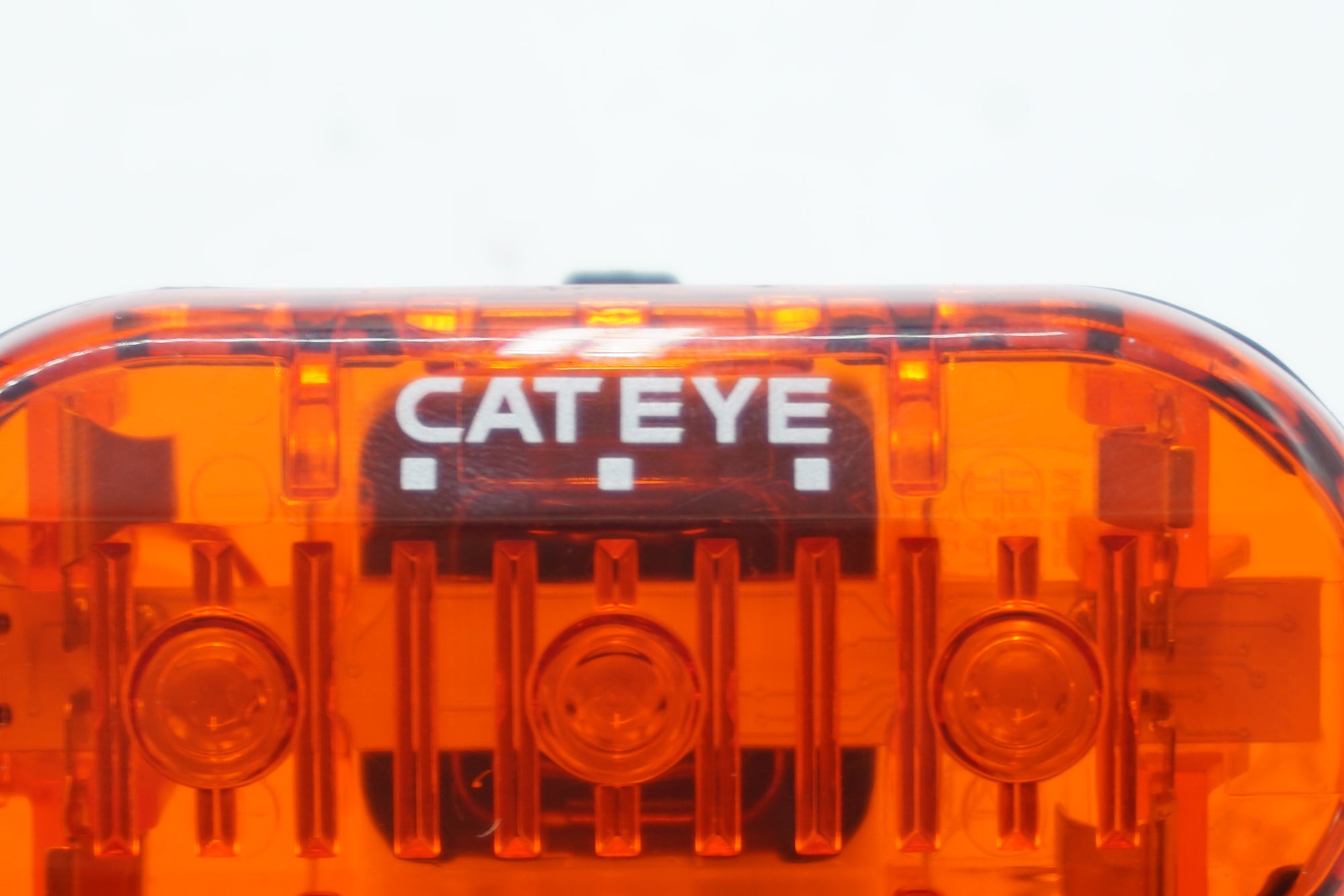 CATEYE 「キャットアイ」 TL-AU135 ライト/ 京都西院店