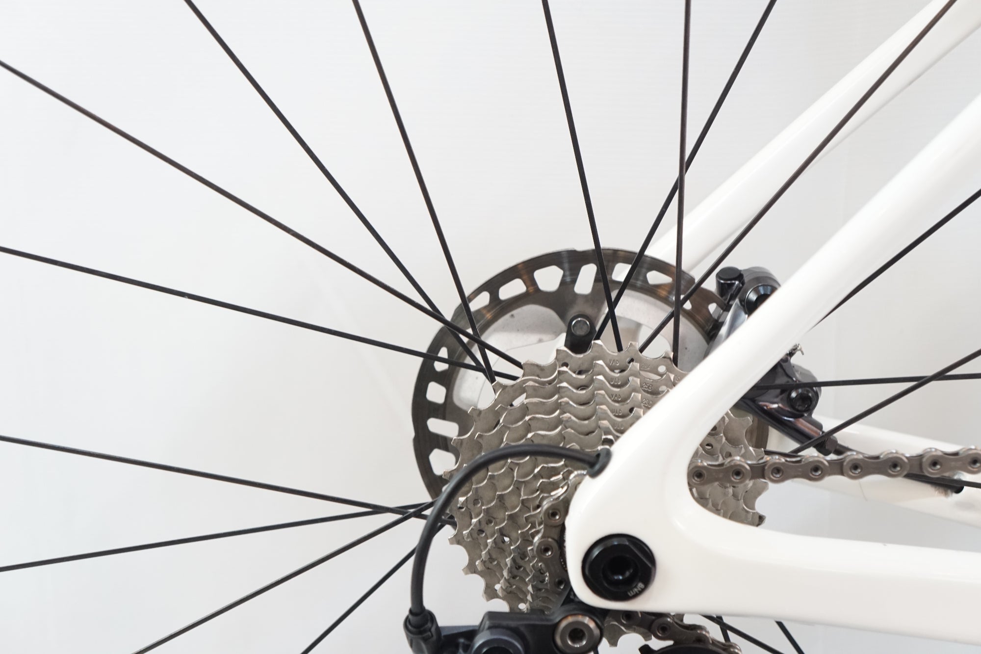 ORBEA 「オルベア」 ORCA M30 2023年モデル ロードバイク / バイチャリ浦和ベース