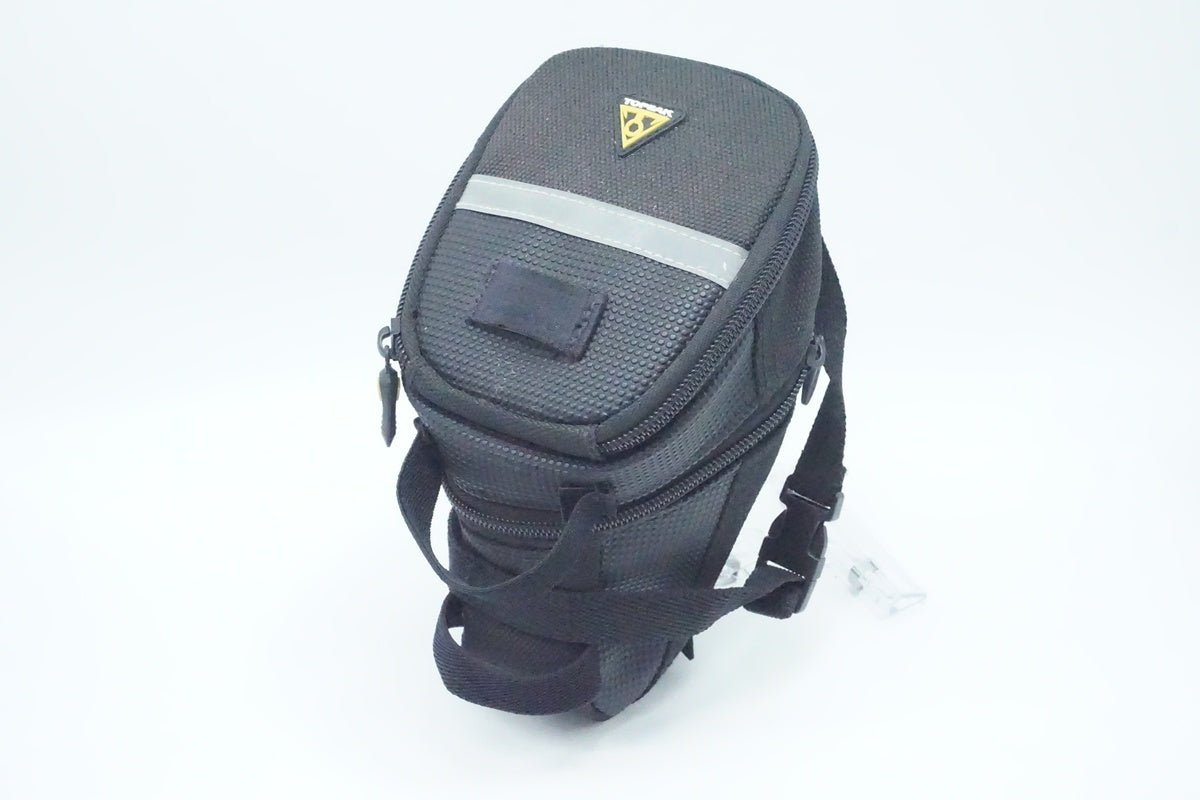 TOPEAK「トピーク」 サドルバック/ 京都西院店