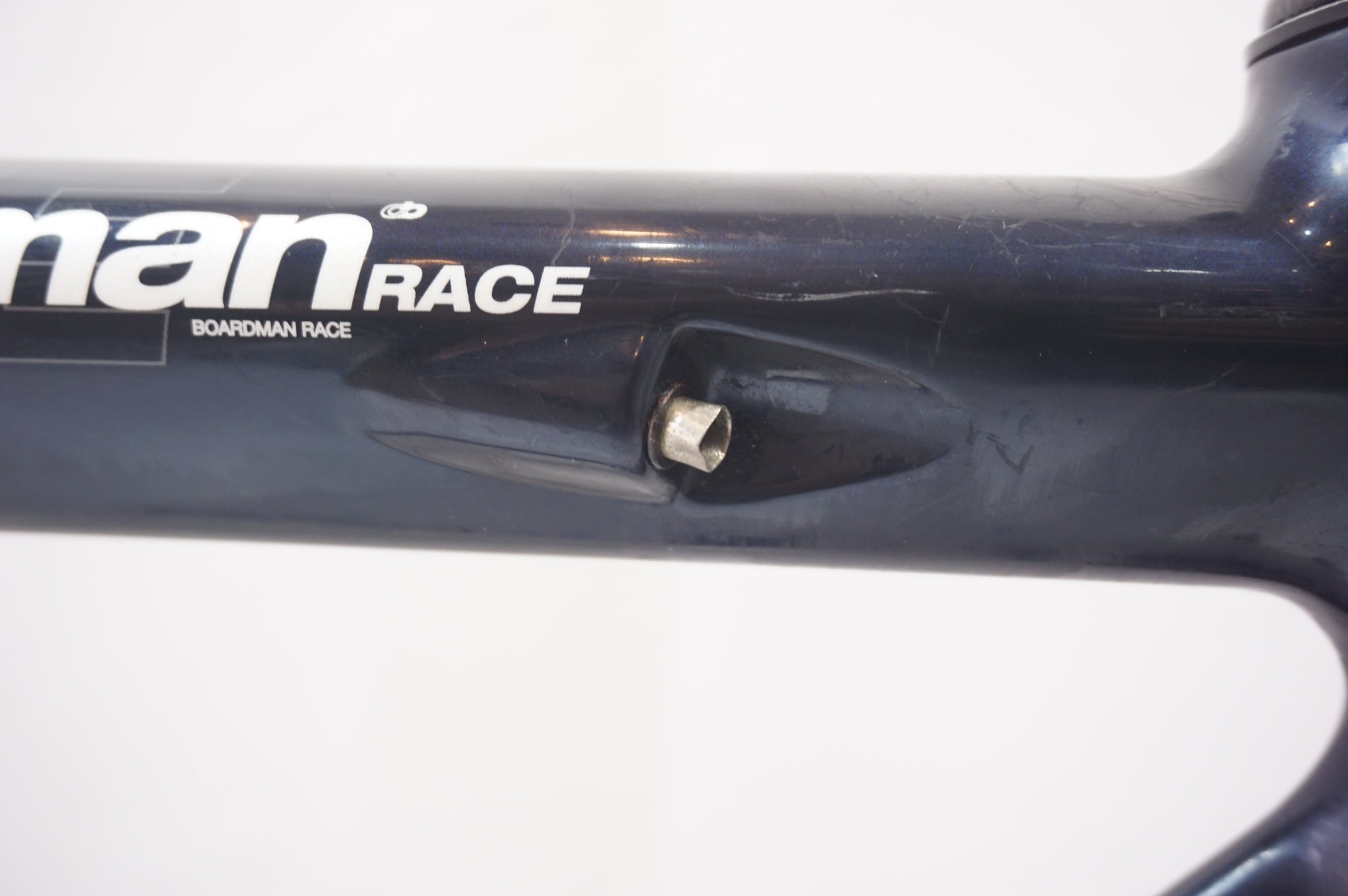 ジャック BOARDMAN 「ボードマン」 ROAD TEAM C 2011年頃モデル