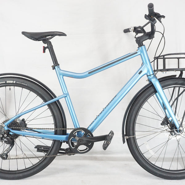 クロスバイク - 自転車本体 – 3ページ目 ｜ バイチャリ公式オンライン