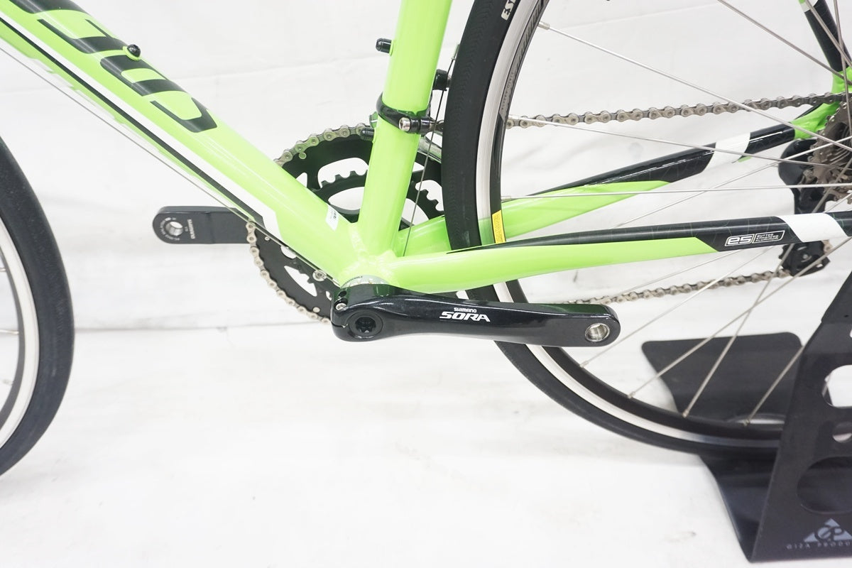 SPECIALIZED 「スペシャライズド」 ALLEZ SPORT 2014年モデル ロードバイク/ 大阪美原北インター店