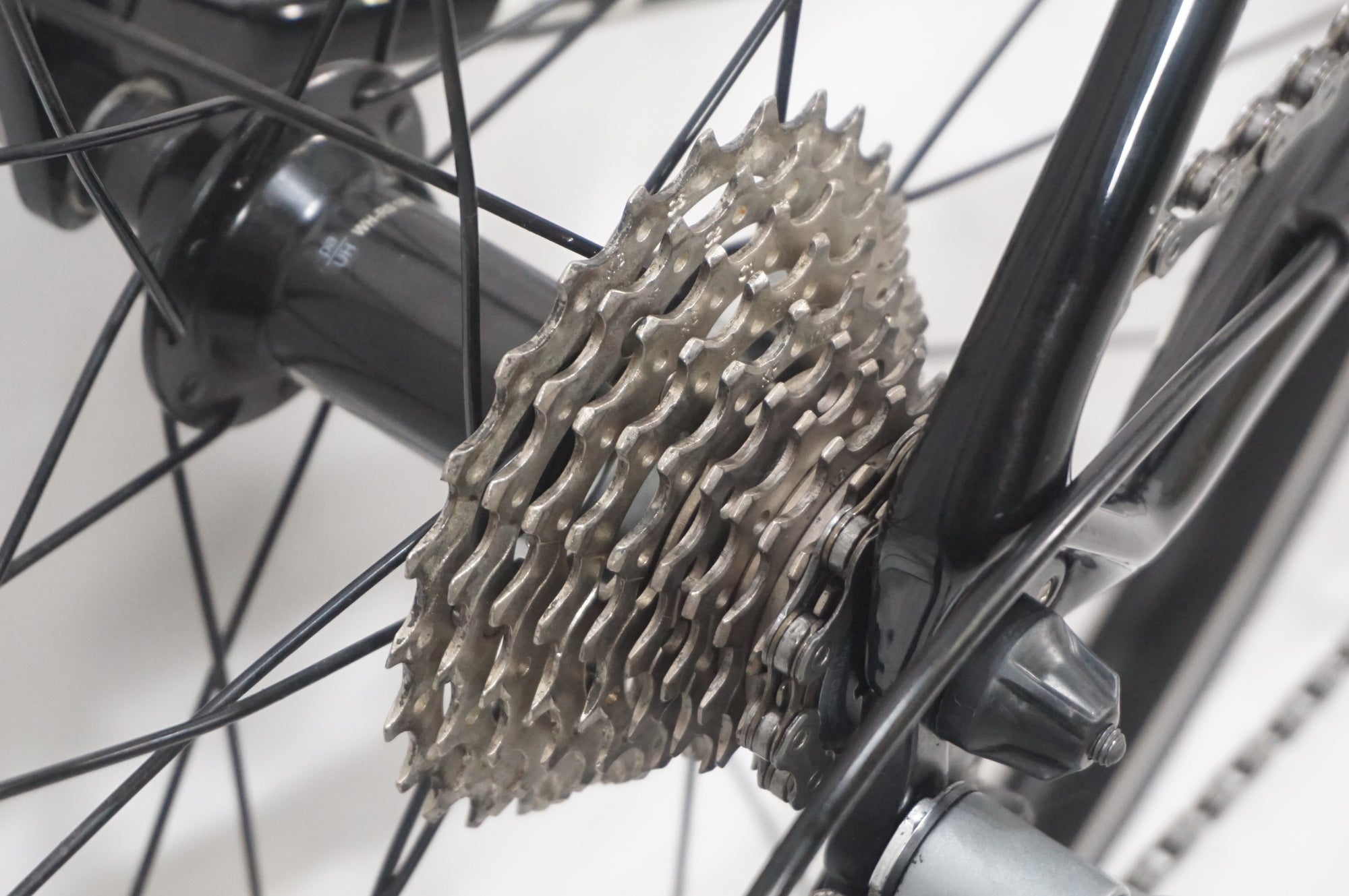 FOCUS 「フォーカス」 IZALCO 2010年モデル ロードバイク / AKIBA店