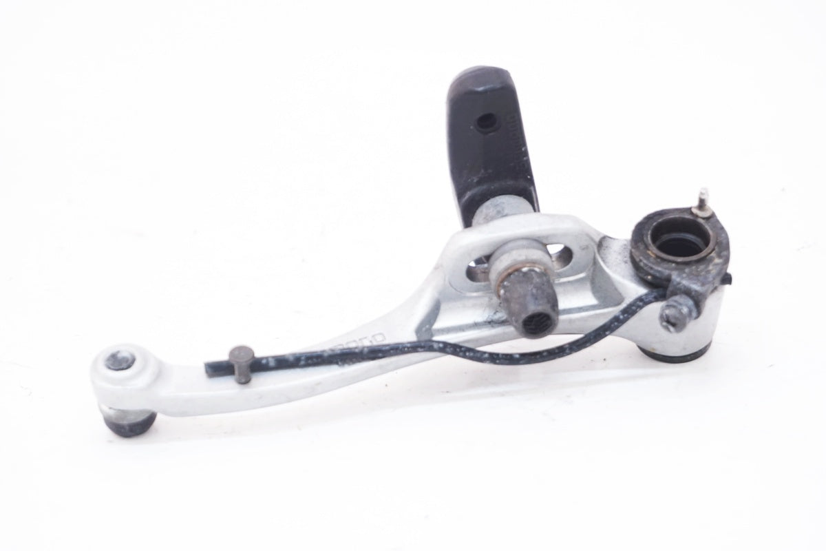 SHIMANO 「シマノ」 BR-M422 Vブレーキセット / 大阪美原北インター店