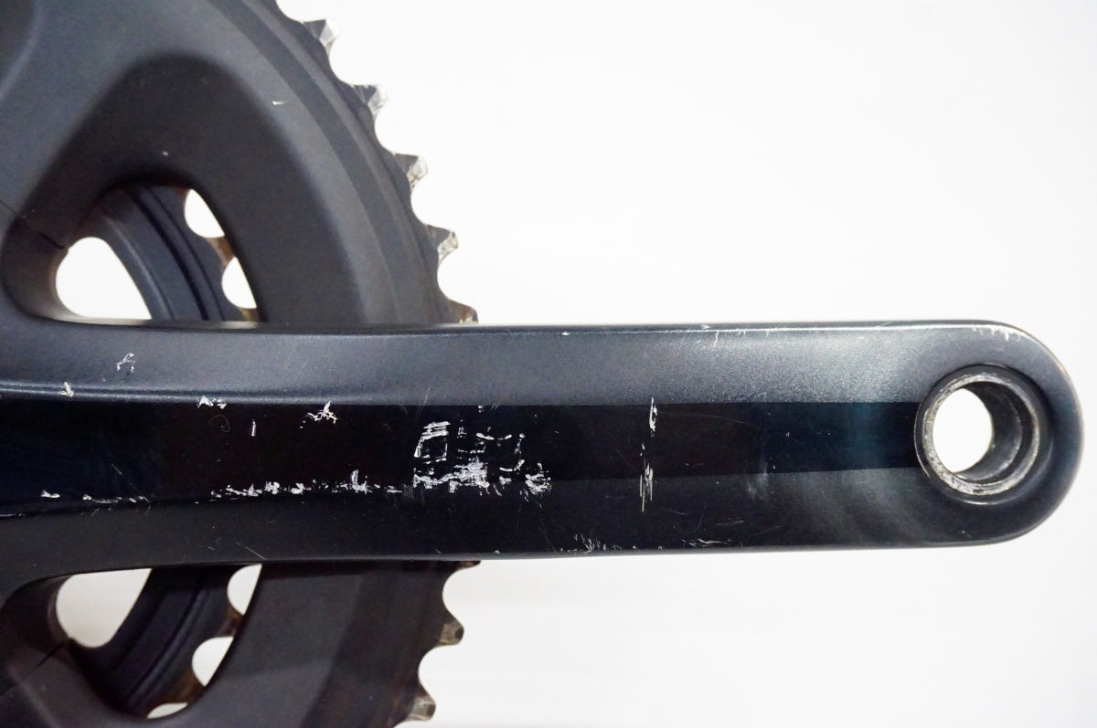 ジャンク SHIMANO 「シマノ」 105 5800 コンポセット / 名古屋大須店