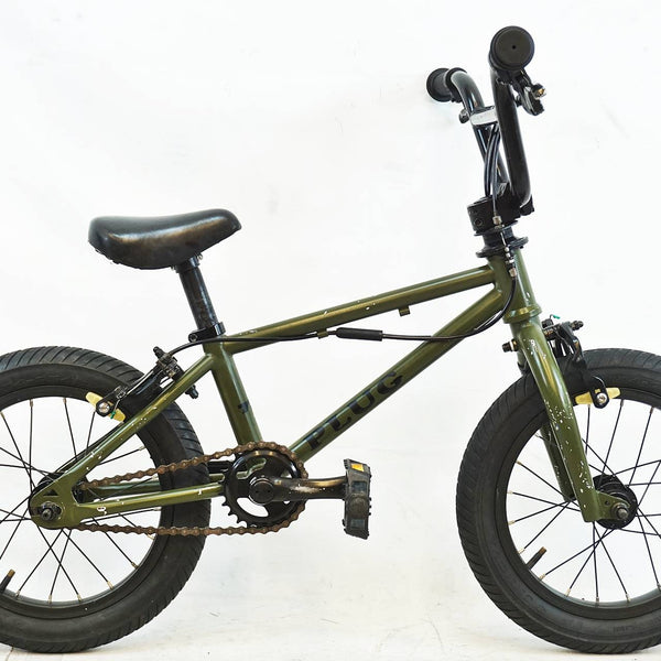 BMX  引き取り限定 174528781_o1.jpg?