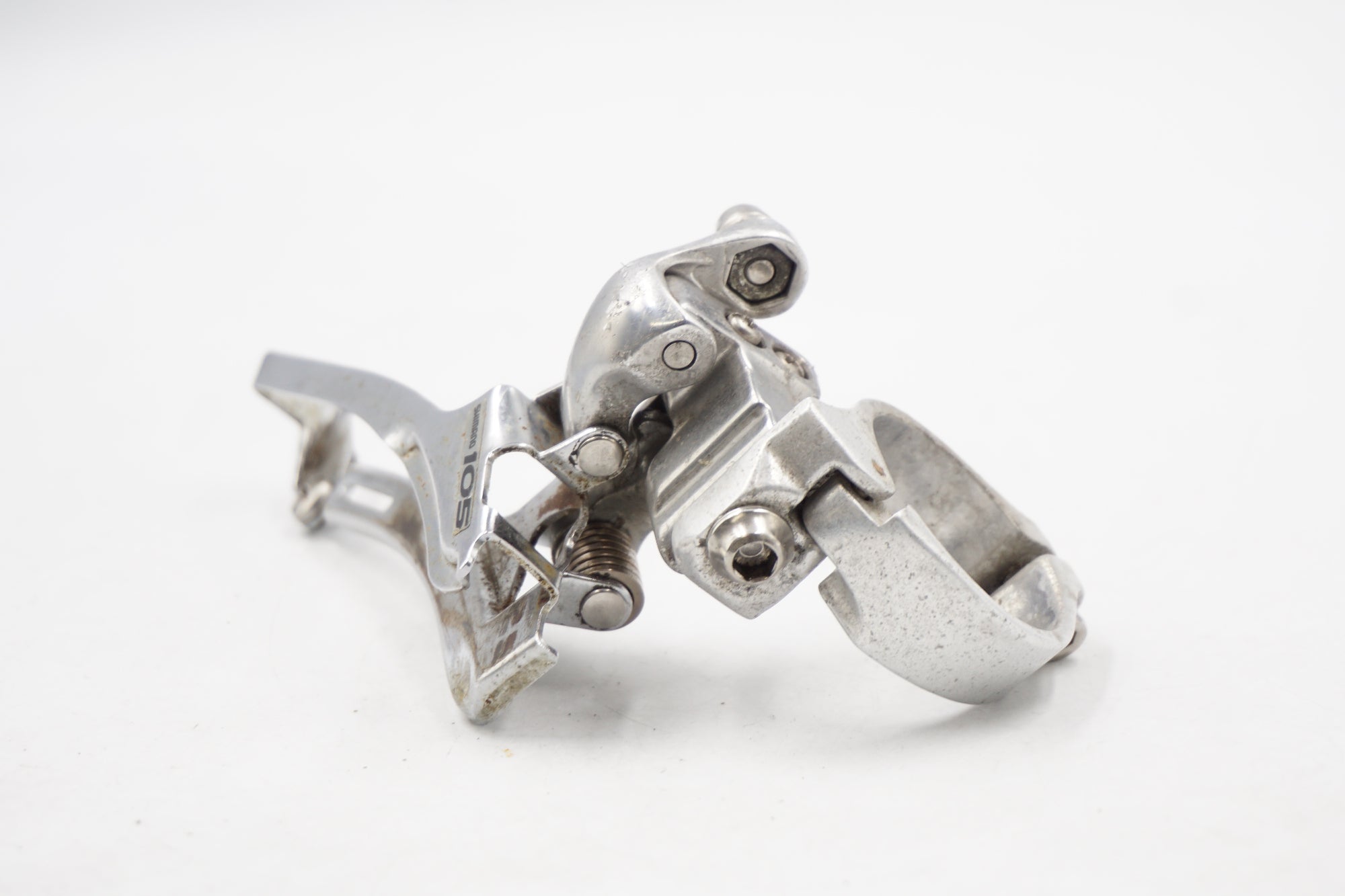 SHIMANO 「シマノ」 105 FD-5600 フロントディレイラー / 奈良店