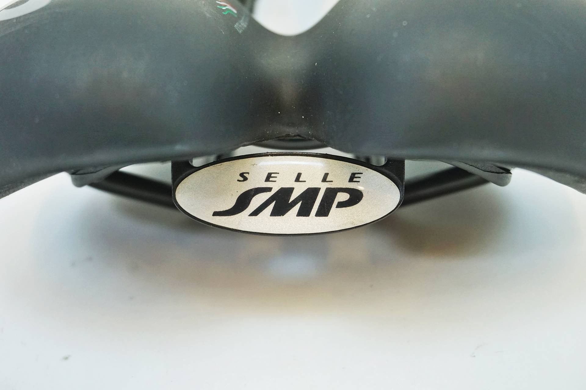 SELLE SMP 「セラエスエムピー」 TRK サドル / 有明ガーデン店