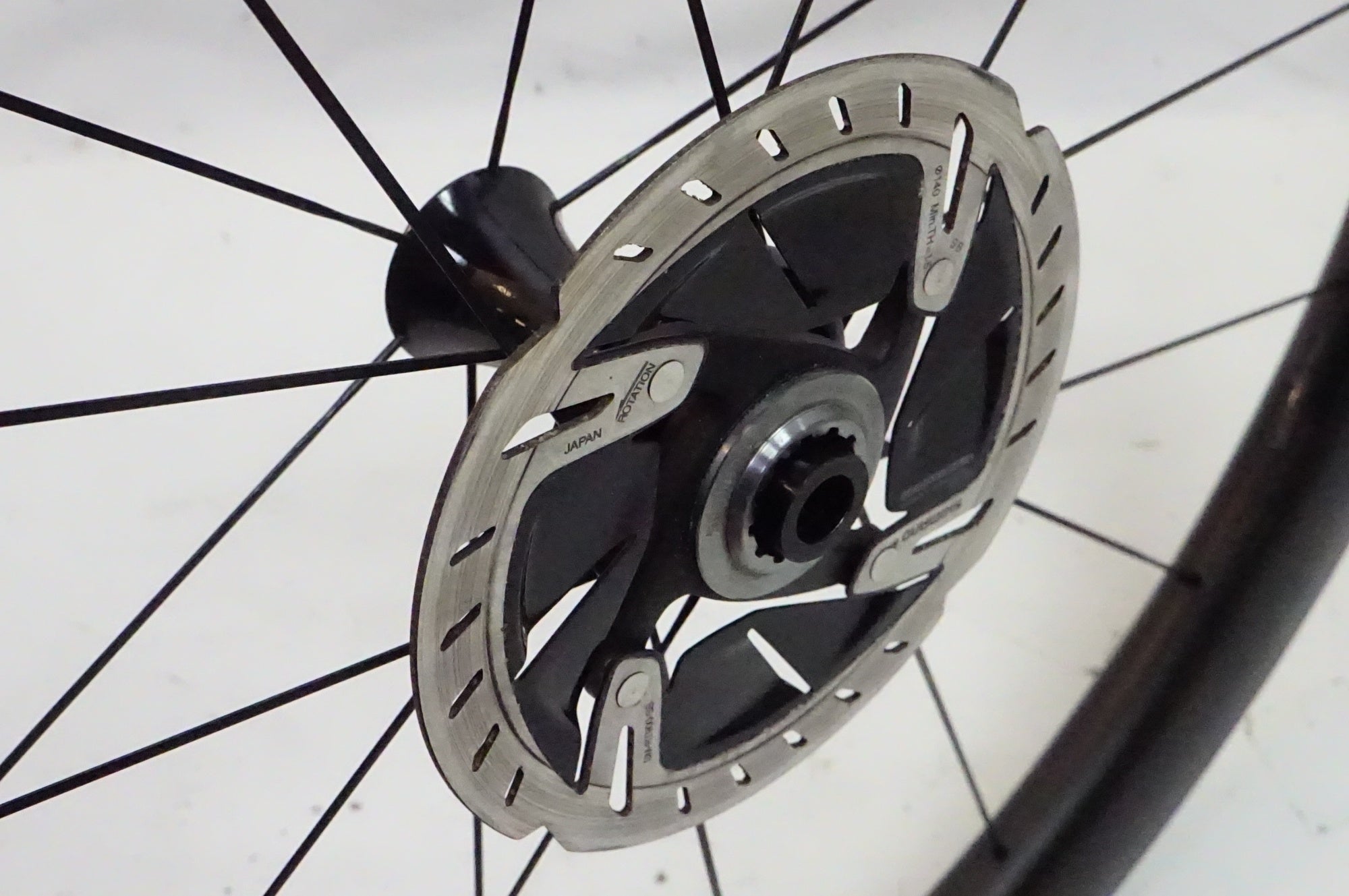 ［kcyk5521］ROVAL CLX50 DISC シマノ kcyk5521］ROVAL CLX50 DISC シマノ kcyk5521］ROVAL CLX50 DISC
