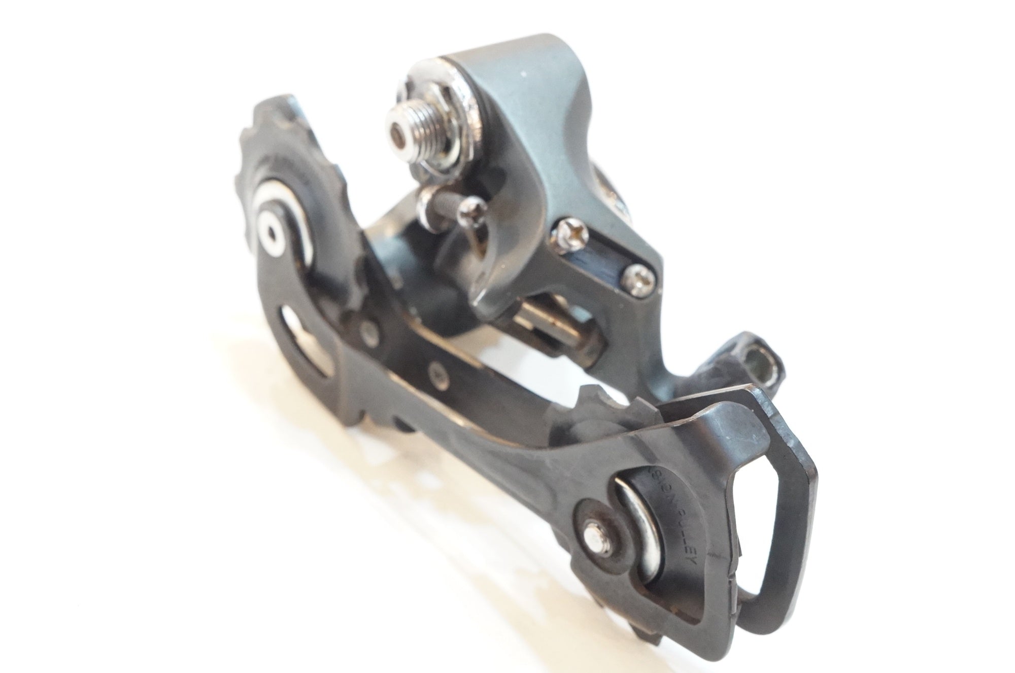 SHIMANO 「シマノ」 RD-4700 TIAGRA リアディレイラー / 浦和ベース