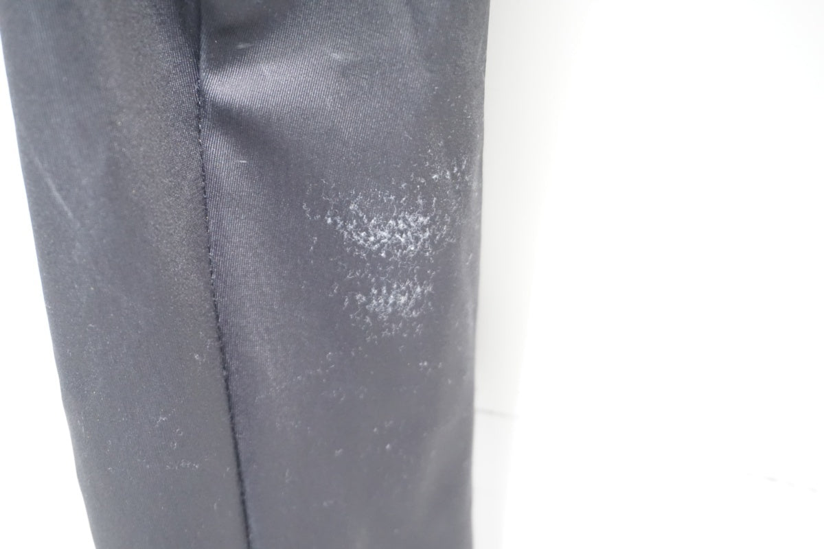 ブランド不明 サイズ不明 ビブパンツ / 滋賀大津店 ｜ バイチャリ公式