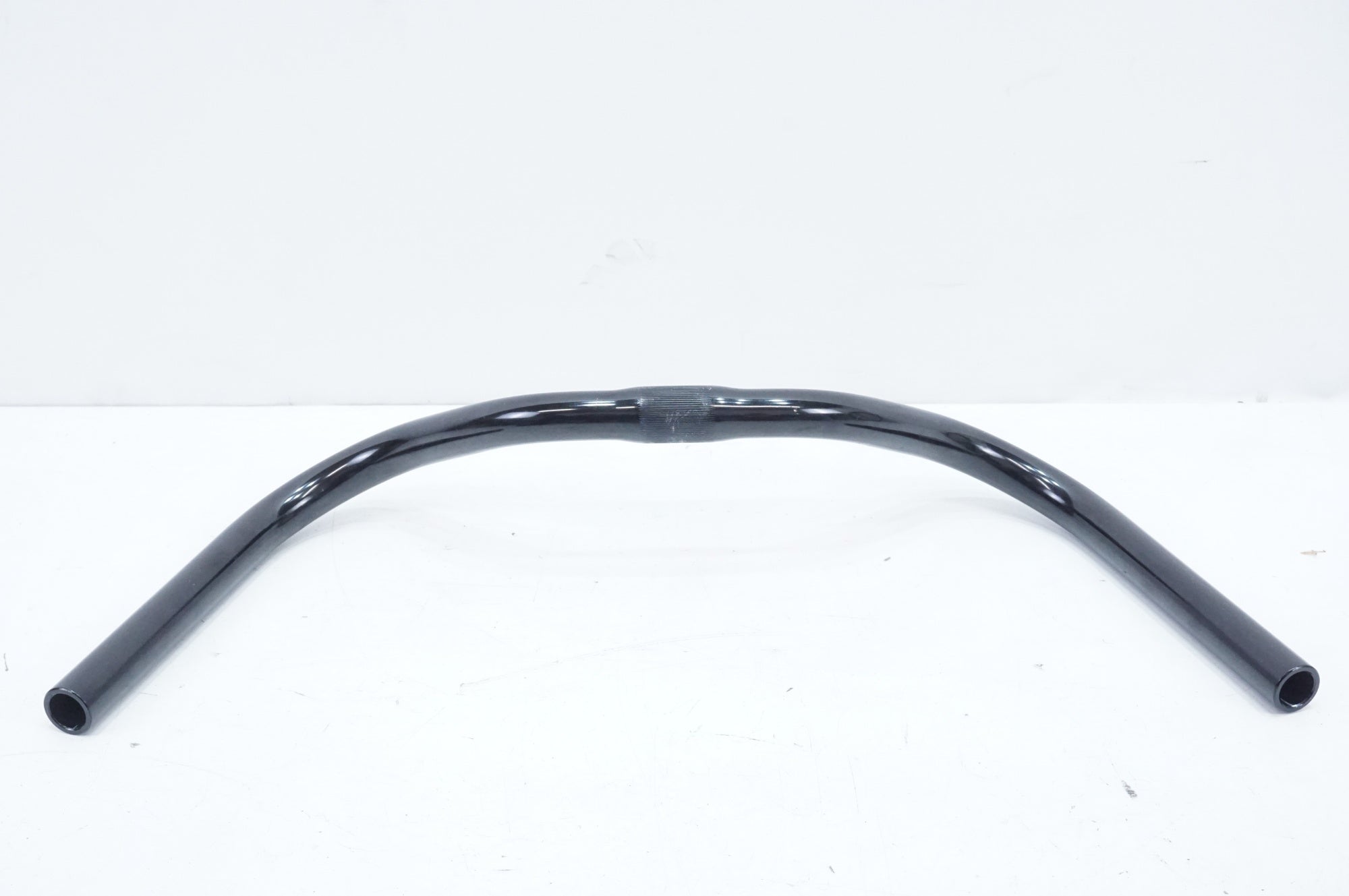 NITTO 「ニットー」 B302 490mm φ25.4 ブロムナード ハンドル / 大宮店