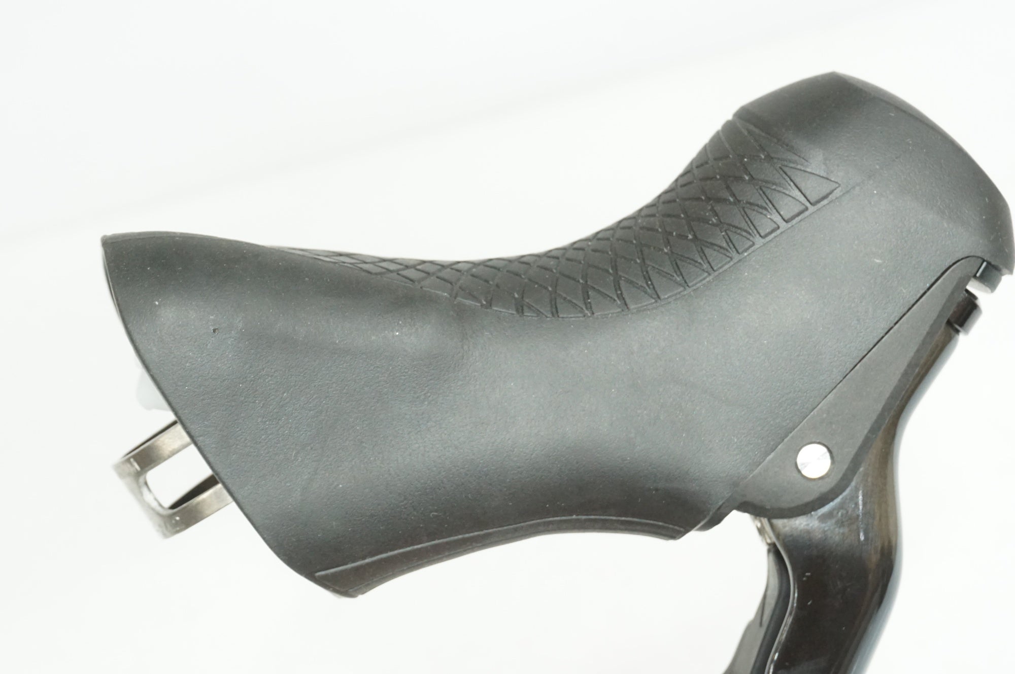 SHIMANO 「シマノ」 DURA-ACE ST-R9170 左のみ デュアルコントロール