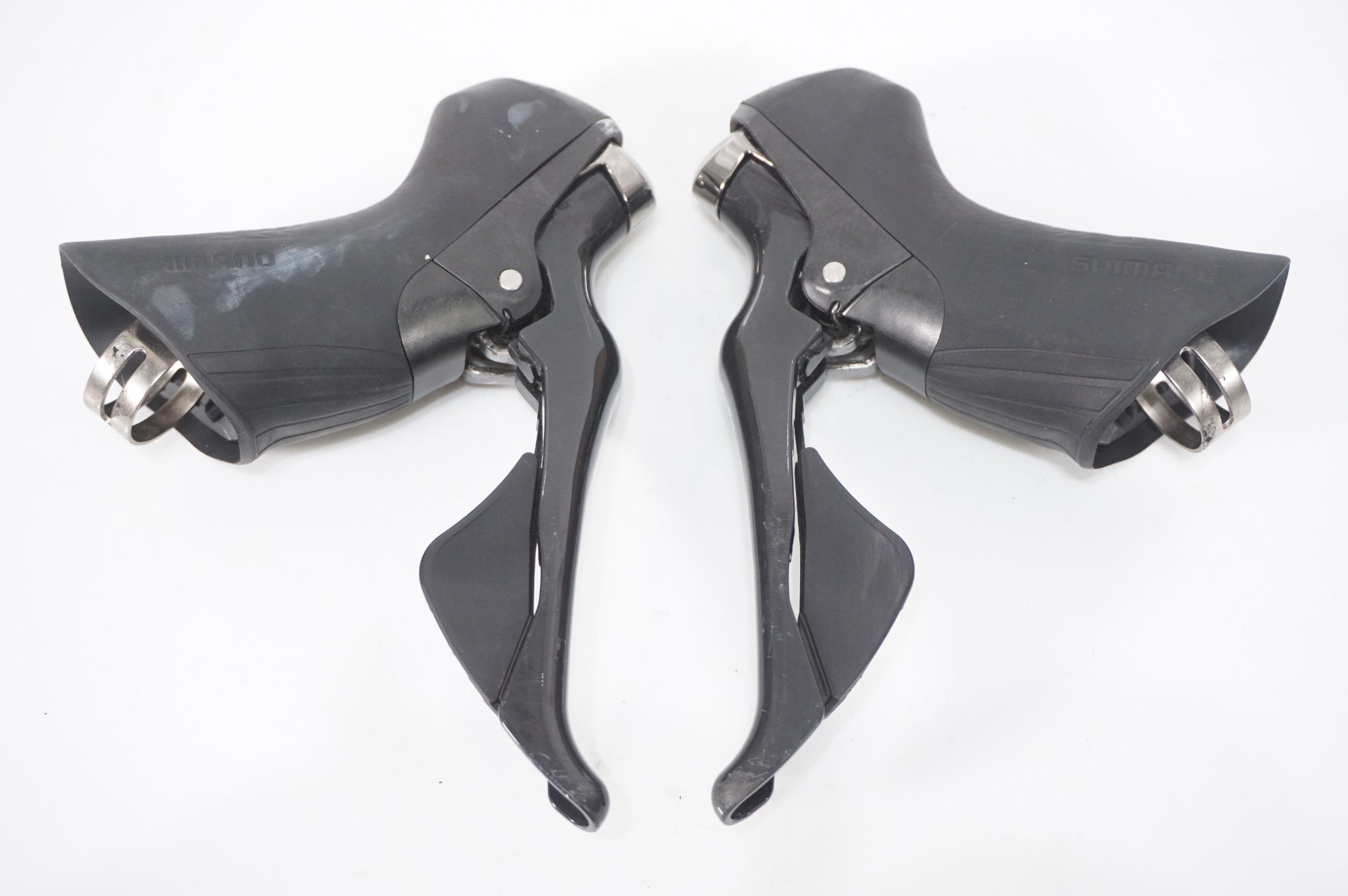 SHIMANO 「シマノ」 ULTEGRA R8000 コンポセット / AKIBA店