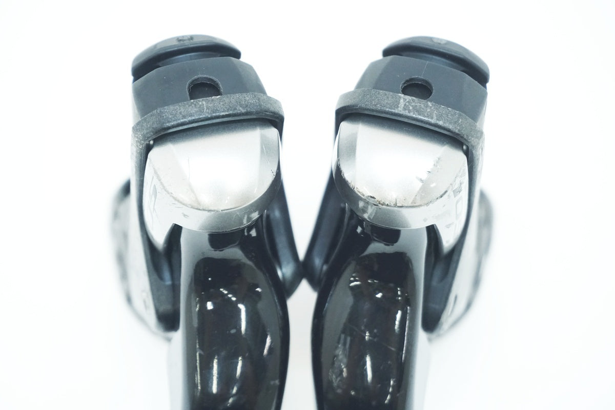 SHIMANO 「シマノ」 105 ST-5800 デュアルコントロールレバー / 大阪