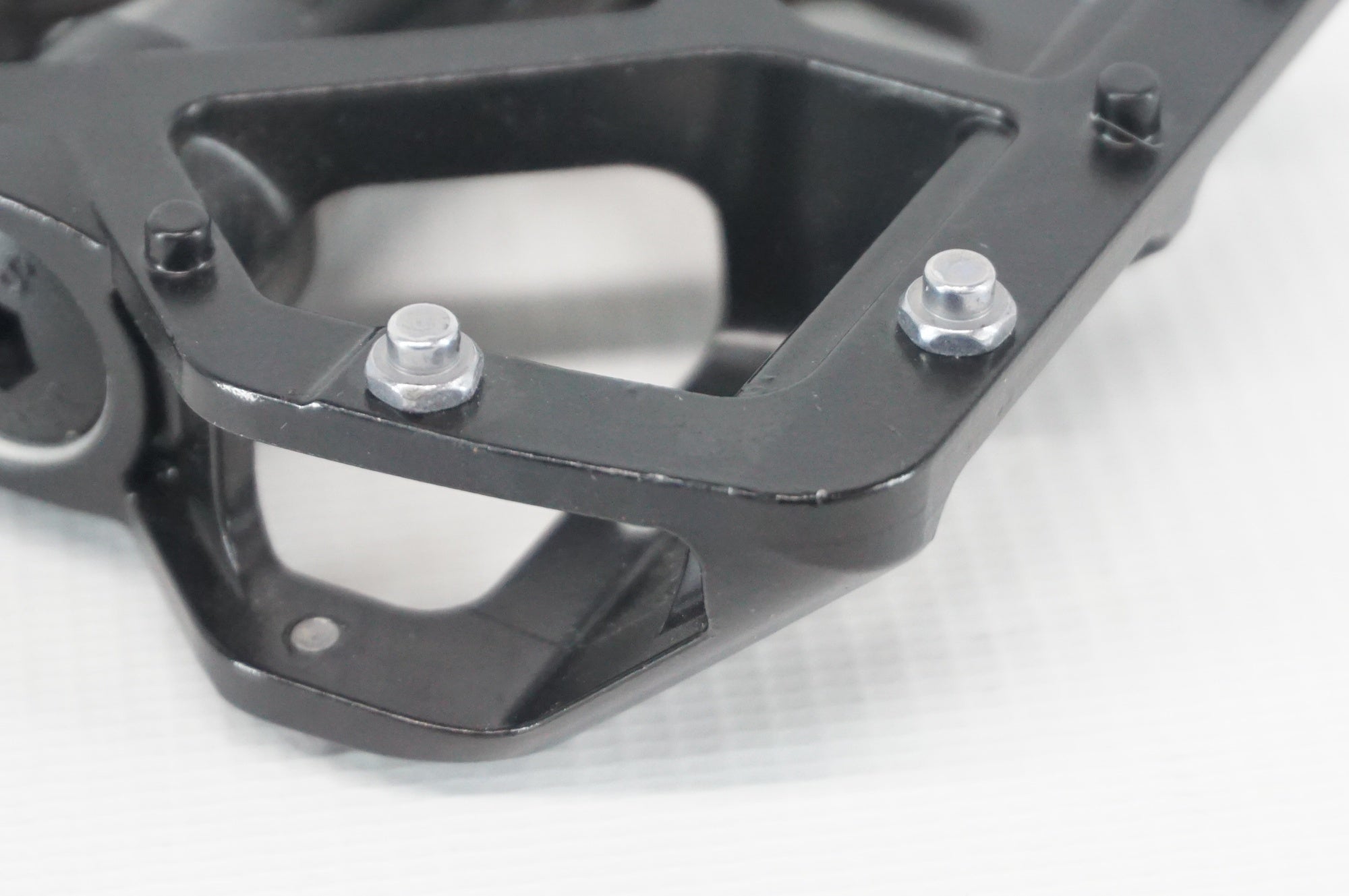 MKS 「ミカシマ」 ALLWAYS ペダル / 阪急塚口店 ｜ バイチャリ公式