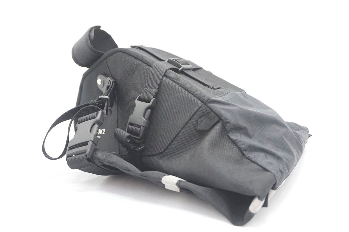 TIMBUK2 「ティンバックツー」 SONOMA SEAT PACK サドルバッグ / 奈良店