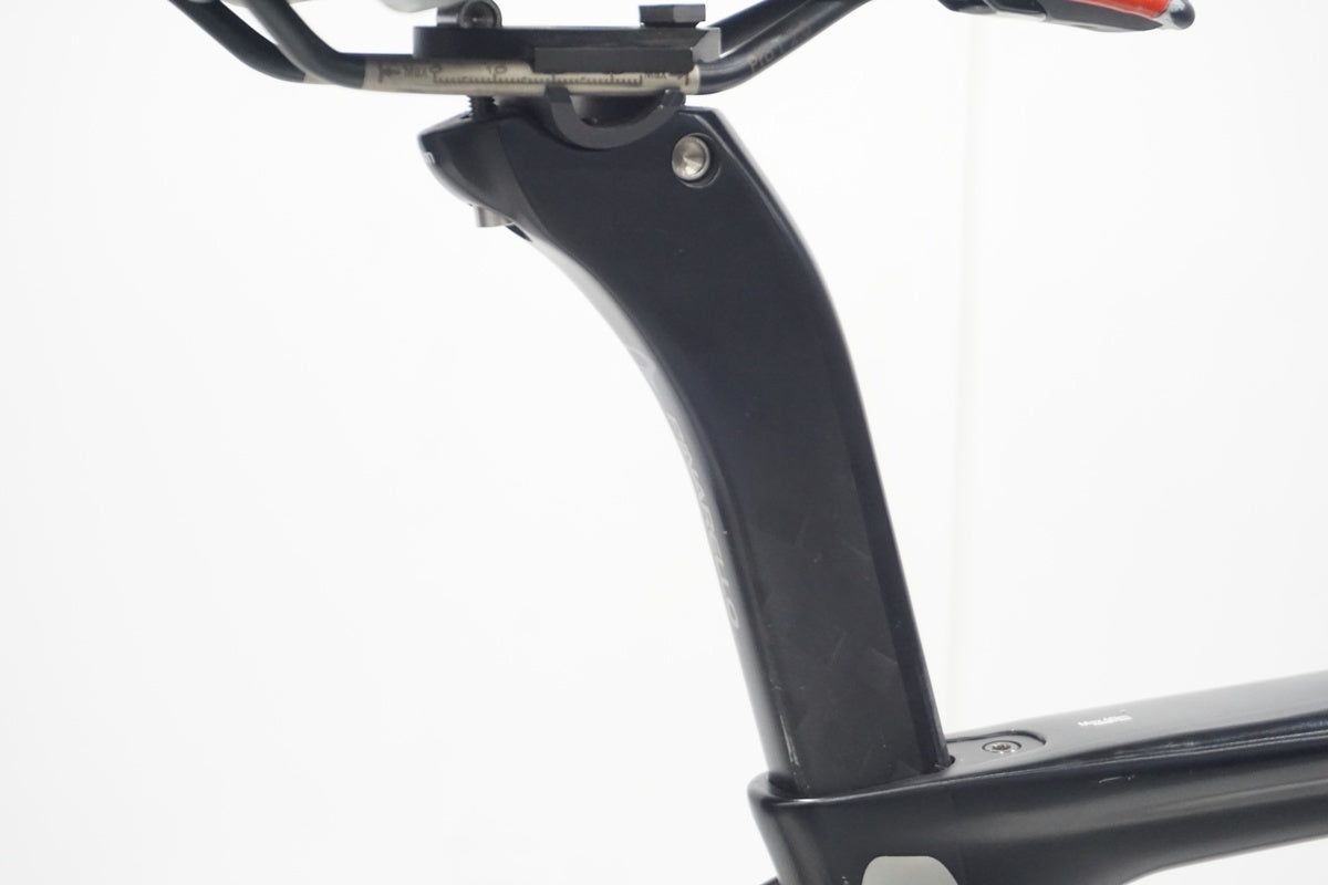 PINARELLO 「ピナレロ」 GAN S 2017年モデル ロードバイク / 滋賀大津