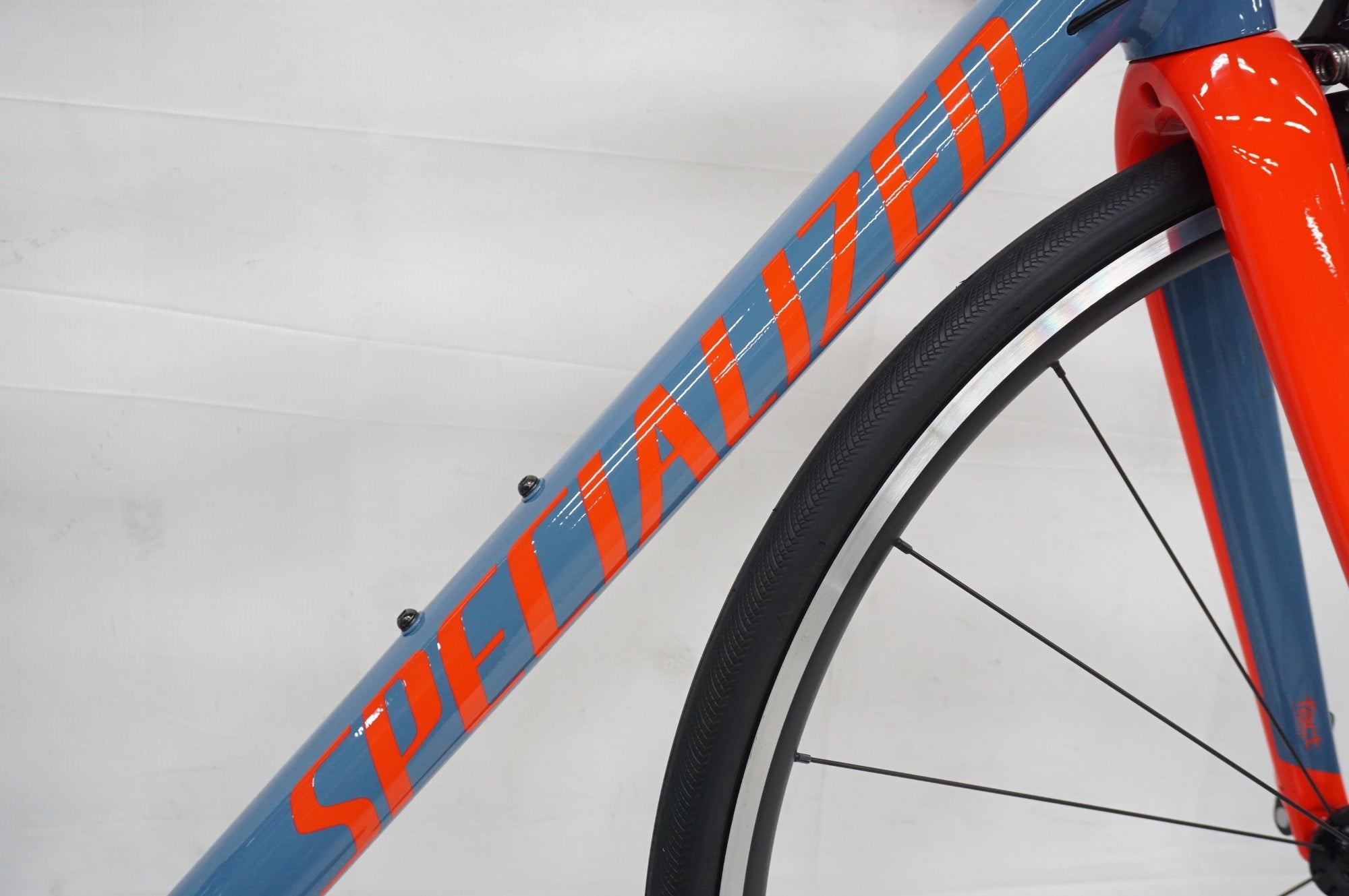 SPECIALIZED 「スペシャライズド」 ALLEZ ELITE 2019年モデル ロードバイク / 阪急塚口店