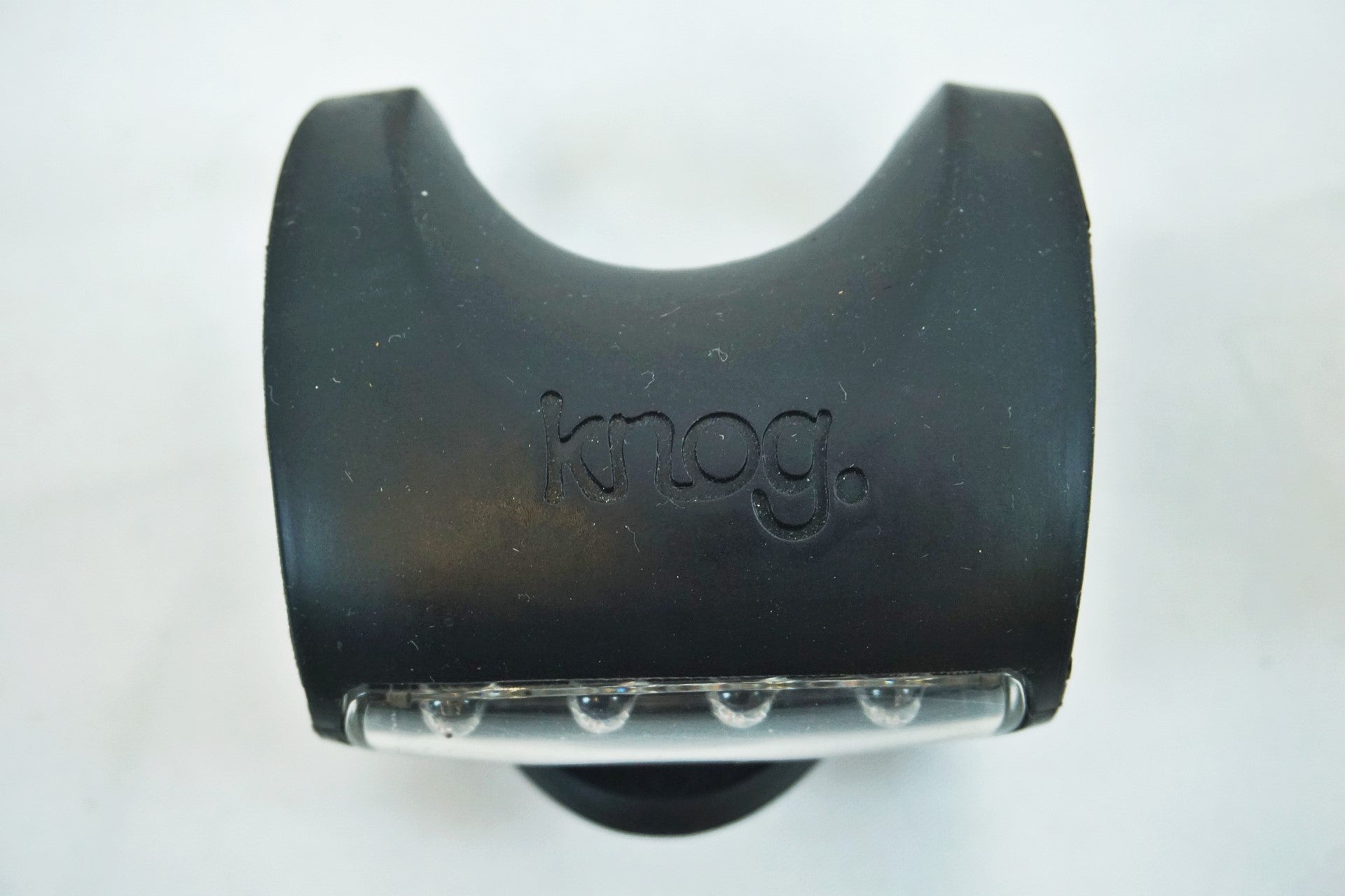 KNOG 「ノグ」 リアライト / 有明ガーデン店 ｜ バイチャリ公式オンラインショップ 【スポーツ自転車買取販売専門店】