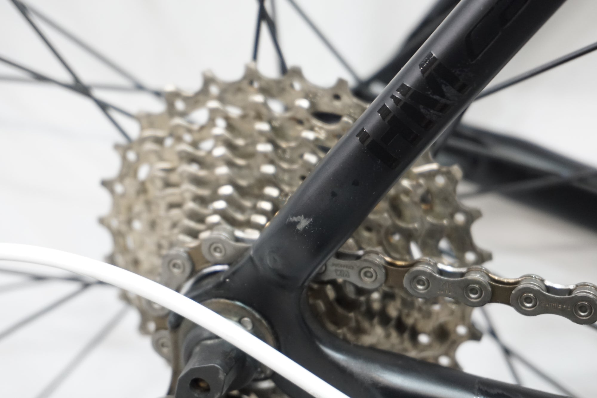 COLNAGO 「コルナゴ」 ACE 2013年モデル ロードバイク / 大宮店