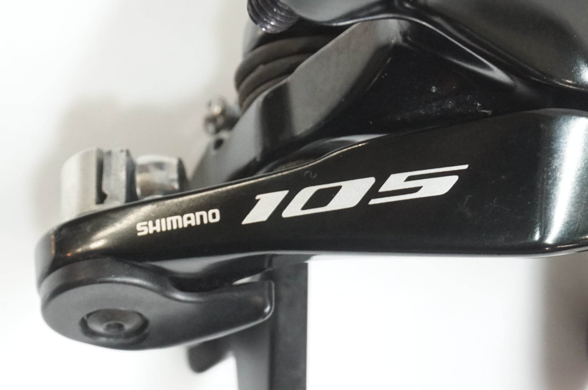 SHIMANO 「シマノ」 105 BR-R7000 キャリパーブレーキセット / 大宮店