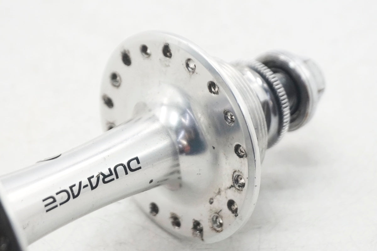 SHIMANO 「シマノ」 DURA-ACE HB-7710 リアハブ / 大阪門真店
