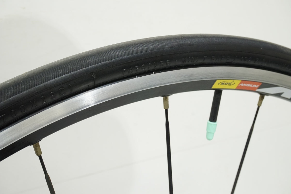 BIANCHI 「ビアンキ」 INFINITO 105 2012年モデル ロードバイク / 浜松店