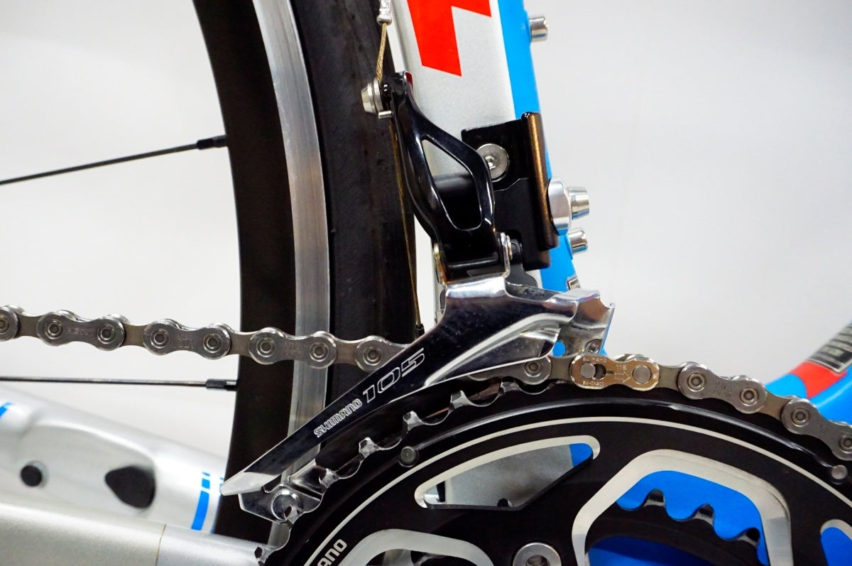 GIANT 「ジャイアント」 PROPEL ADVANCED 2 2015年モデル ロードバイク / 名古屋大須店