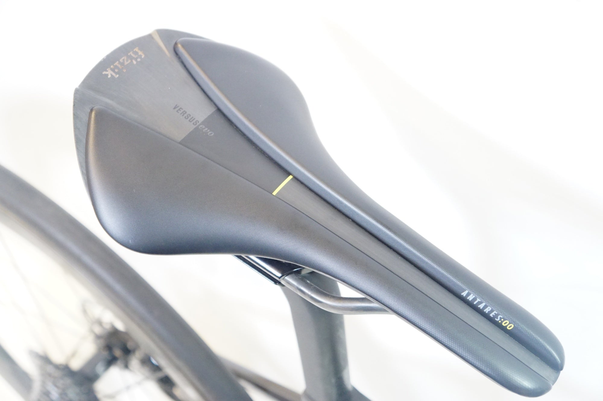 FOCUS 「フォーカス」 IZALCO MAX 9  (DISC G4) 2024年モデル ロードバイク / 熊谷本店