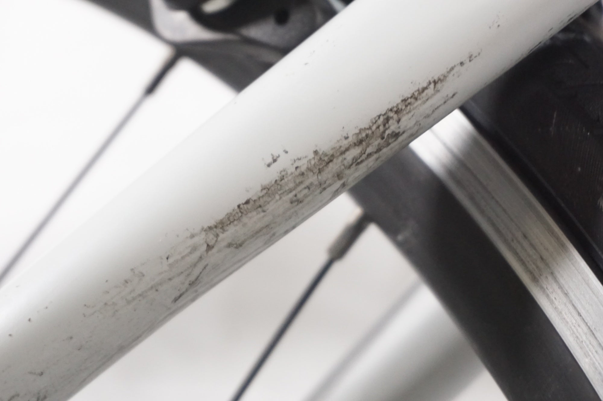 CANNONDALE 「キャノンデール」 SYNAPSE WOMEN'S TIAGRA 2017年モデル ロードバイク / AKIBA店