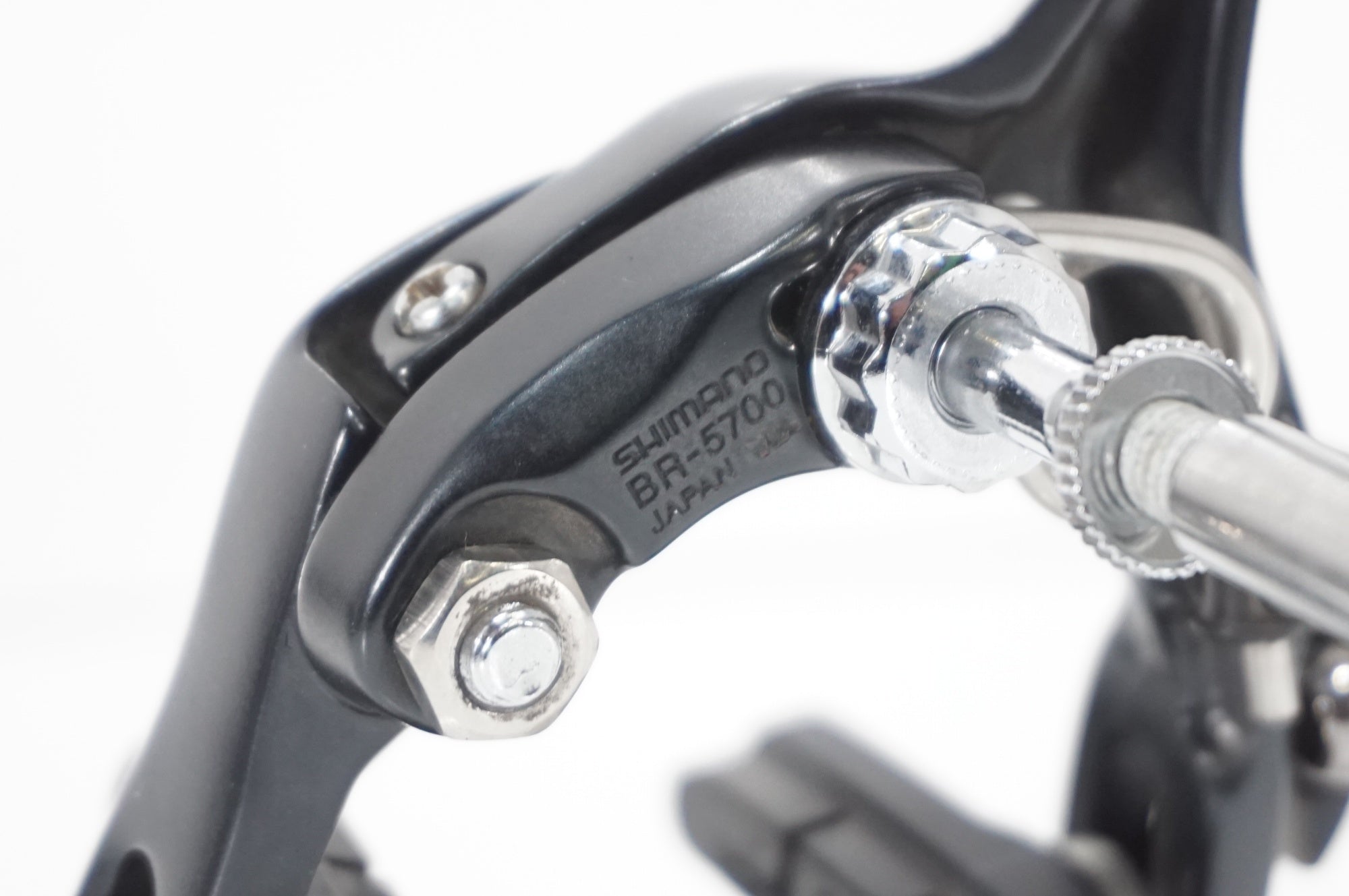 SHIMANO 「シマノ」 105 BR-5700 キャリパーブレーキ / AKIBA店