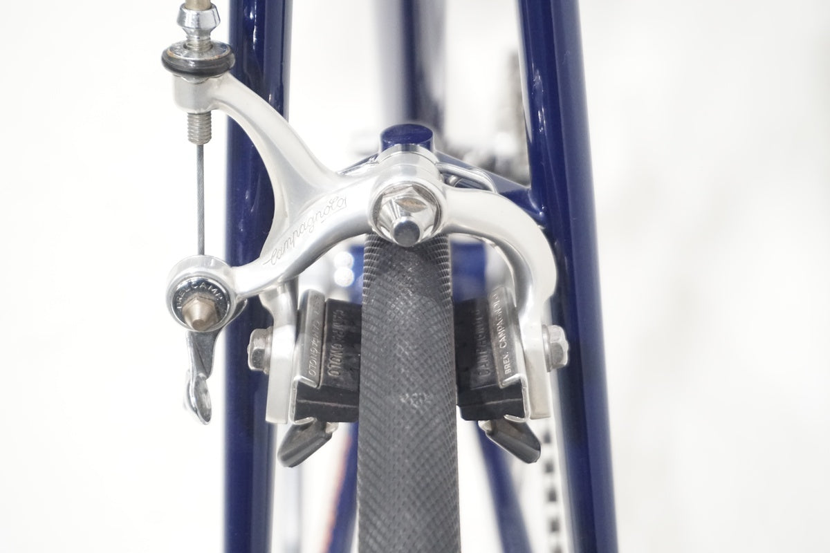 PELOTON 「プロトン」 クロモリフレーム 年式不明 ロードバイク / 滋賀