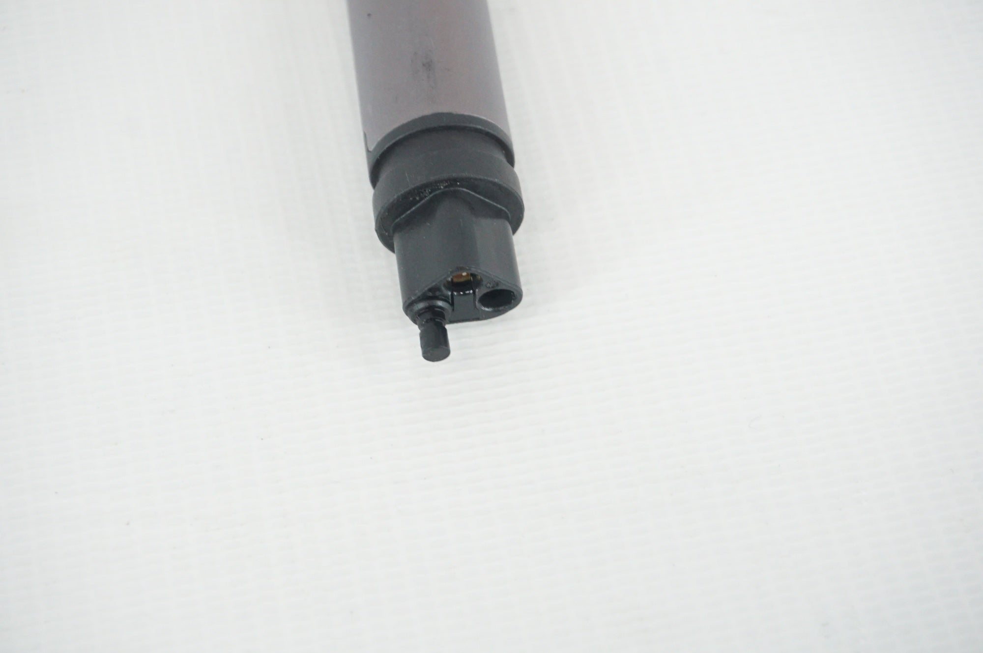 SHIMANO 「シマノ」 BT-DN300 DI2 バッテリー / 阪急塚口店