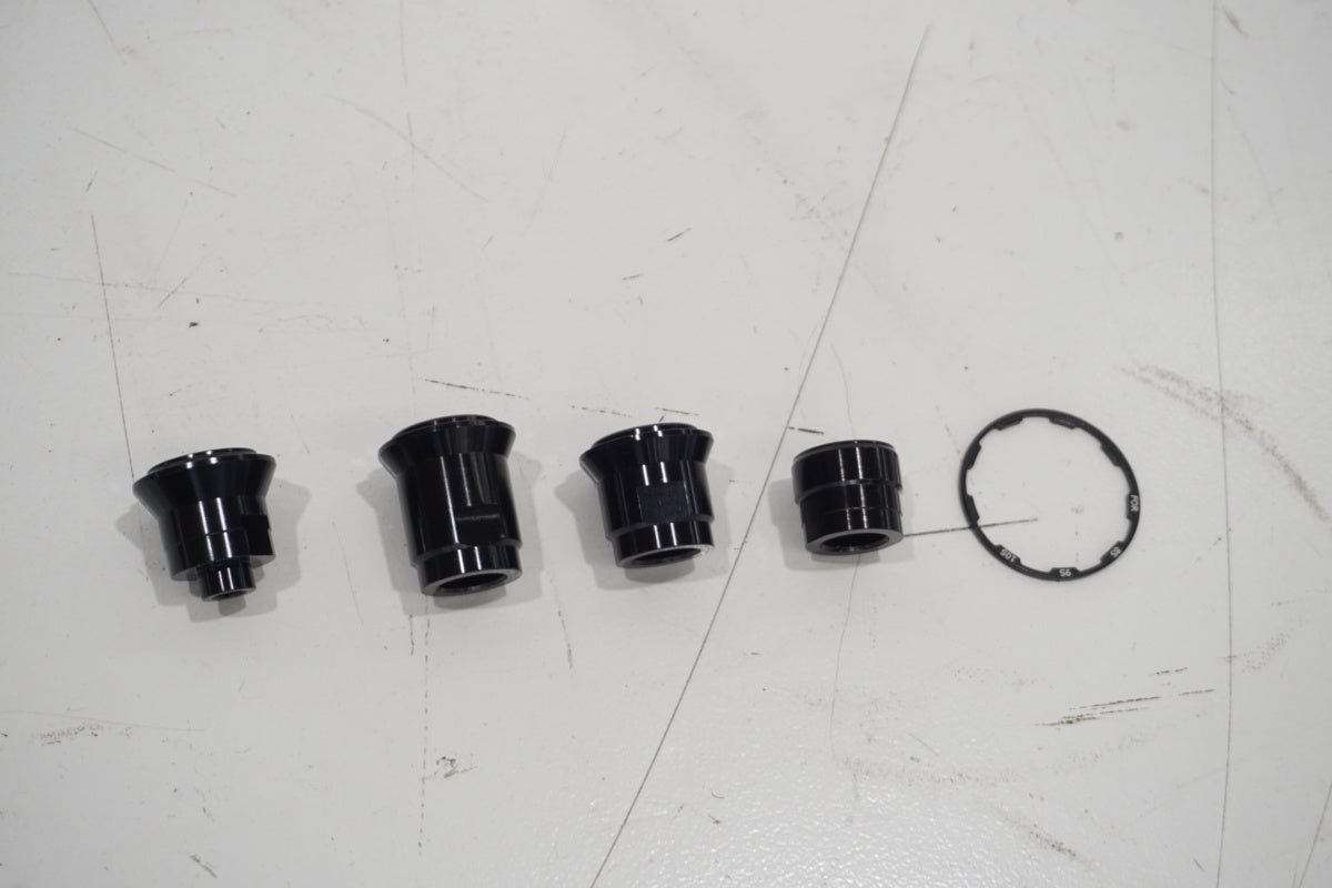 SARIS 「サリス」 H3 スマートトレーナー / 滋賀大津店 ｜ バイチャリ