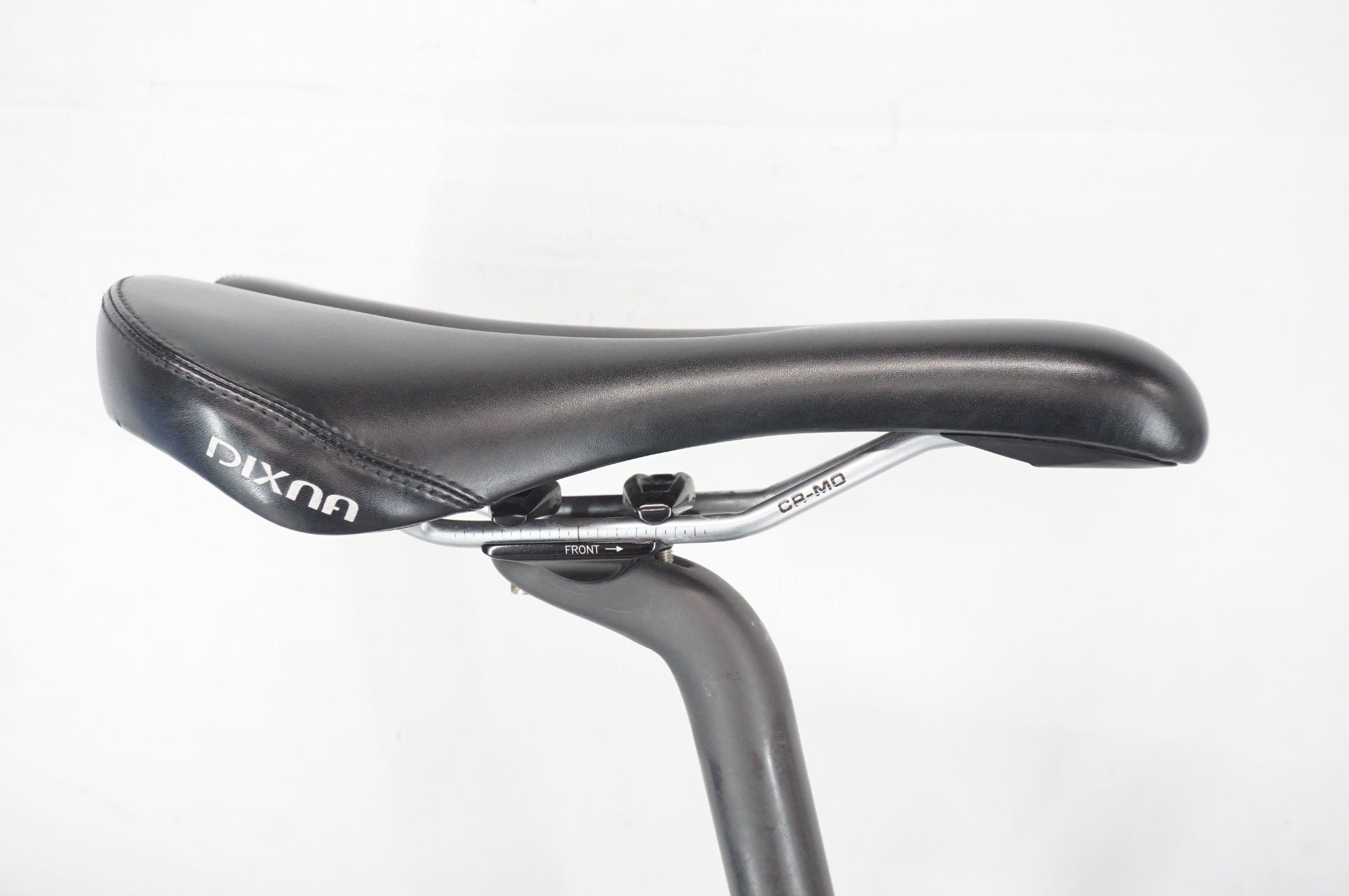 CERVELO 「サーベロ」 R3 2018年モデル ロードバイク / 阪急塚口店