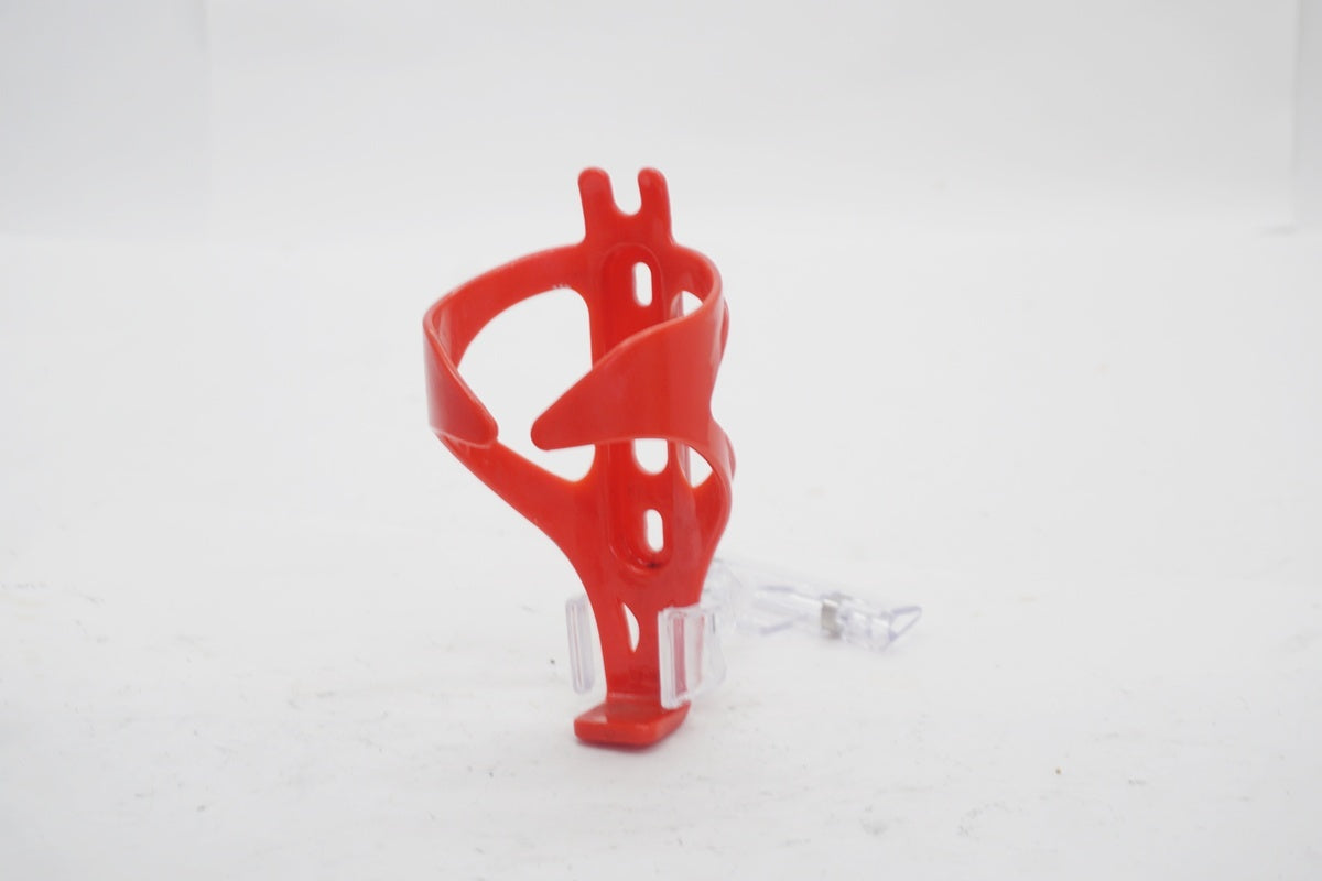 FOGLIA「フォリア」 ボトルゲージ / 京都八幡店