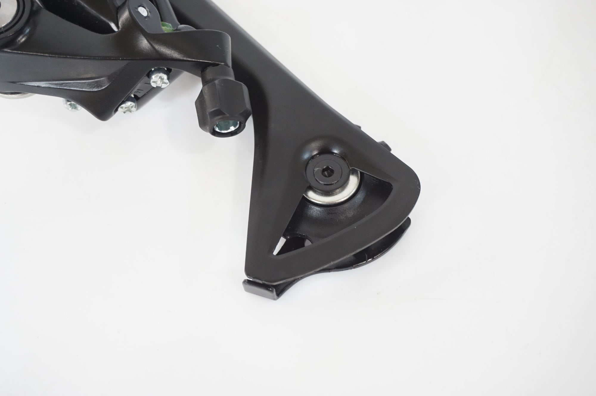 SHIMANO 「シマノ」 ACERA RD-M3020 リアディレイラー / 大宮店