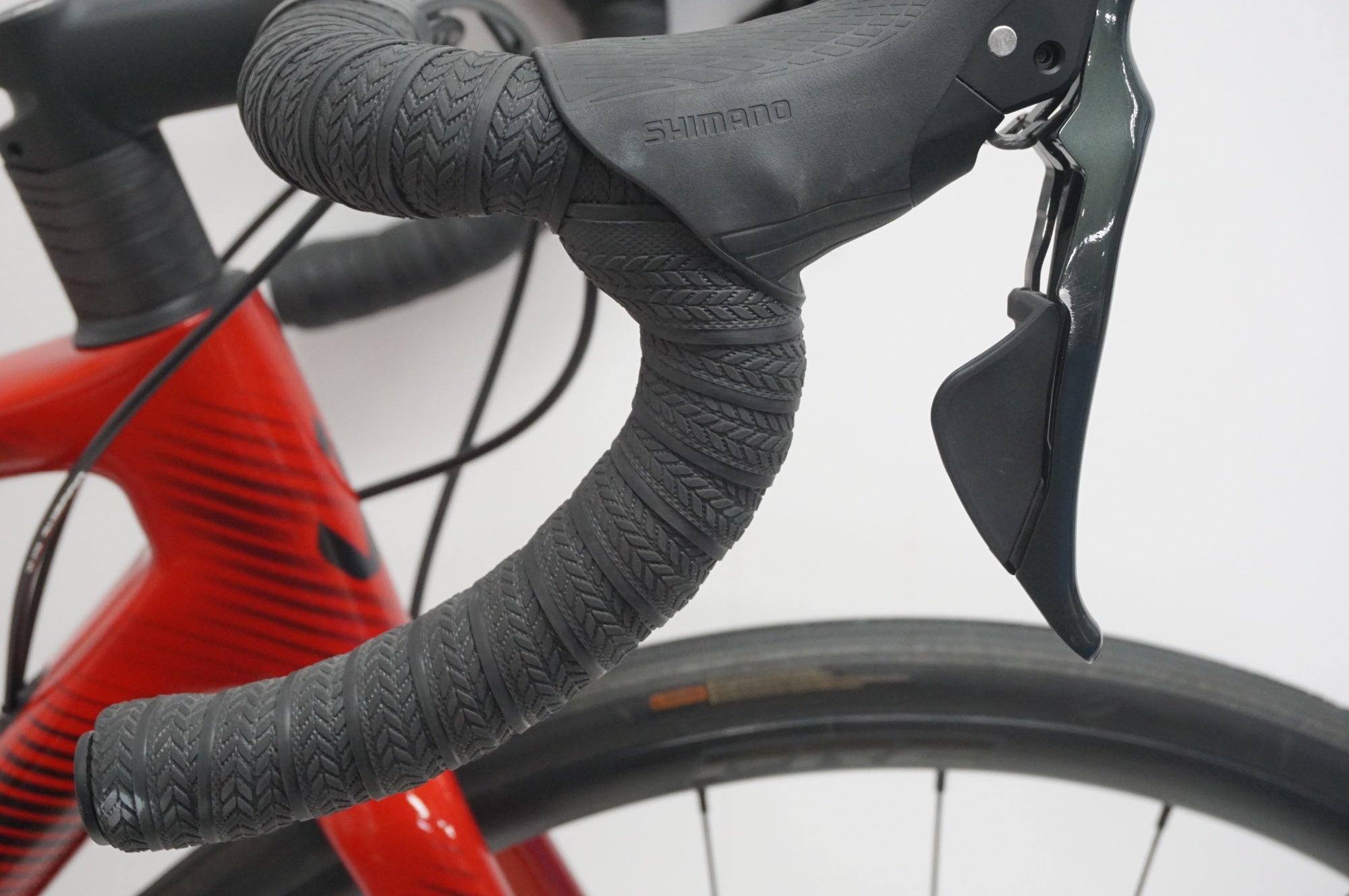 GIANT 「ジャイアント」 LIV LANGMA ADVANCED3 QOM DISC 2024年モデル