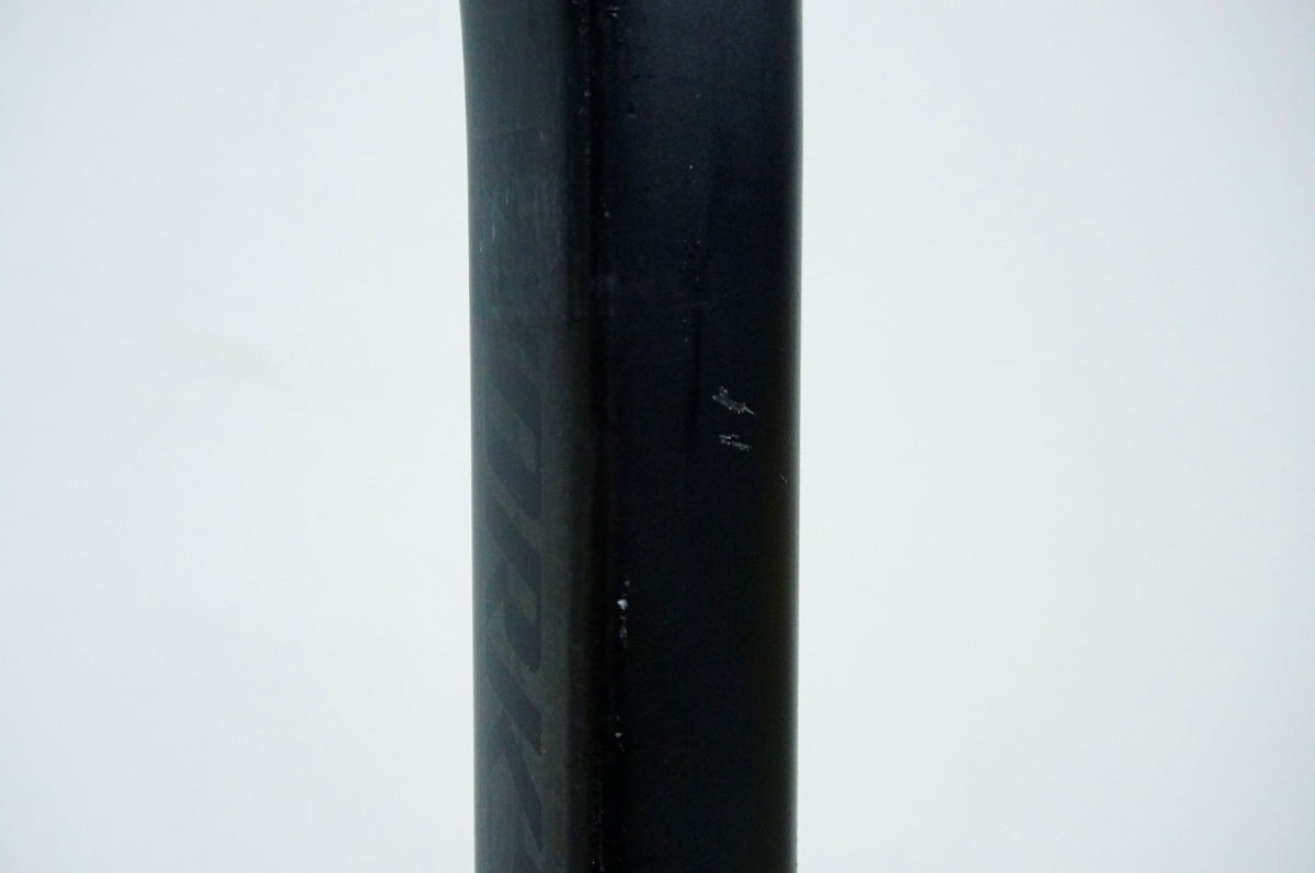 SPECIALIZED 「スペシャライズド」 S-WORKS TARMAC MEN 2018年モデル フレームセット / 名古屋大須店