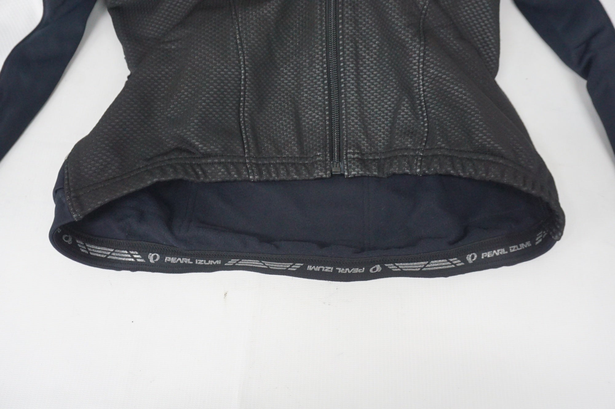 PEARL IZUMI 「パールイズミ」 Mサイズ ウインター ジャケット