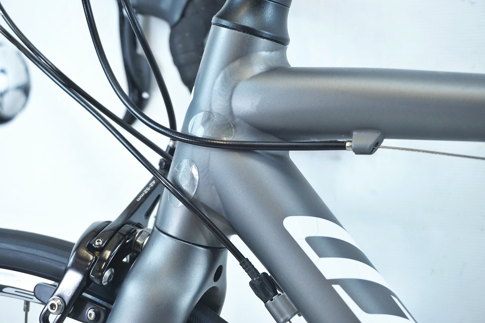 SPECIALIZED 「スペシャライズド」 ALLEZ SPORT 2015年モデル ロードバイク / 有明ガーデン店