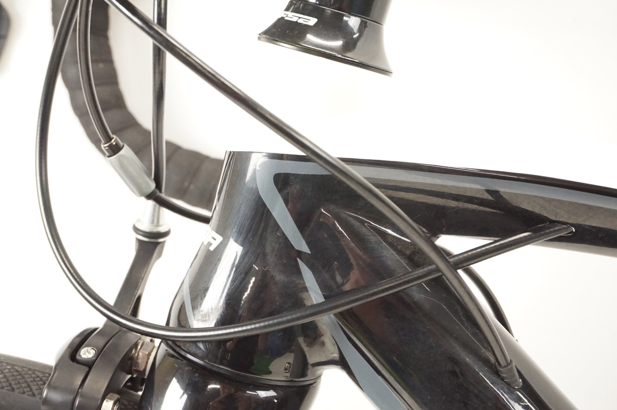 MERIDA 「メリダ」 RIDE 410 2015年モデル ロードバイク / 宇都宮店