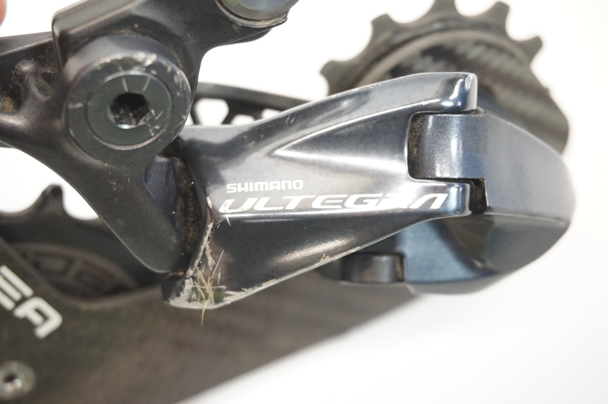SHIMANO 「シマノ」 ULTEGRA RD-R8000 / 宇都宮店