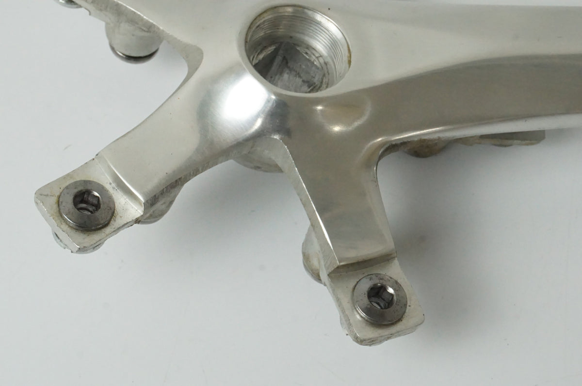 SUGINO 「スギノ」 XD 170mm クランク / 浜松店