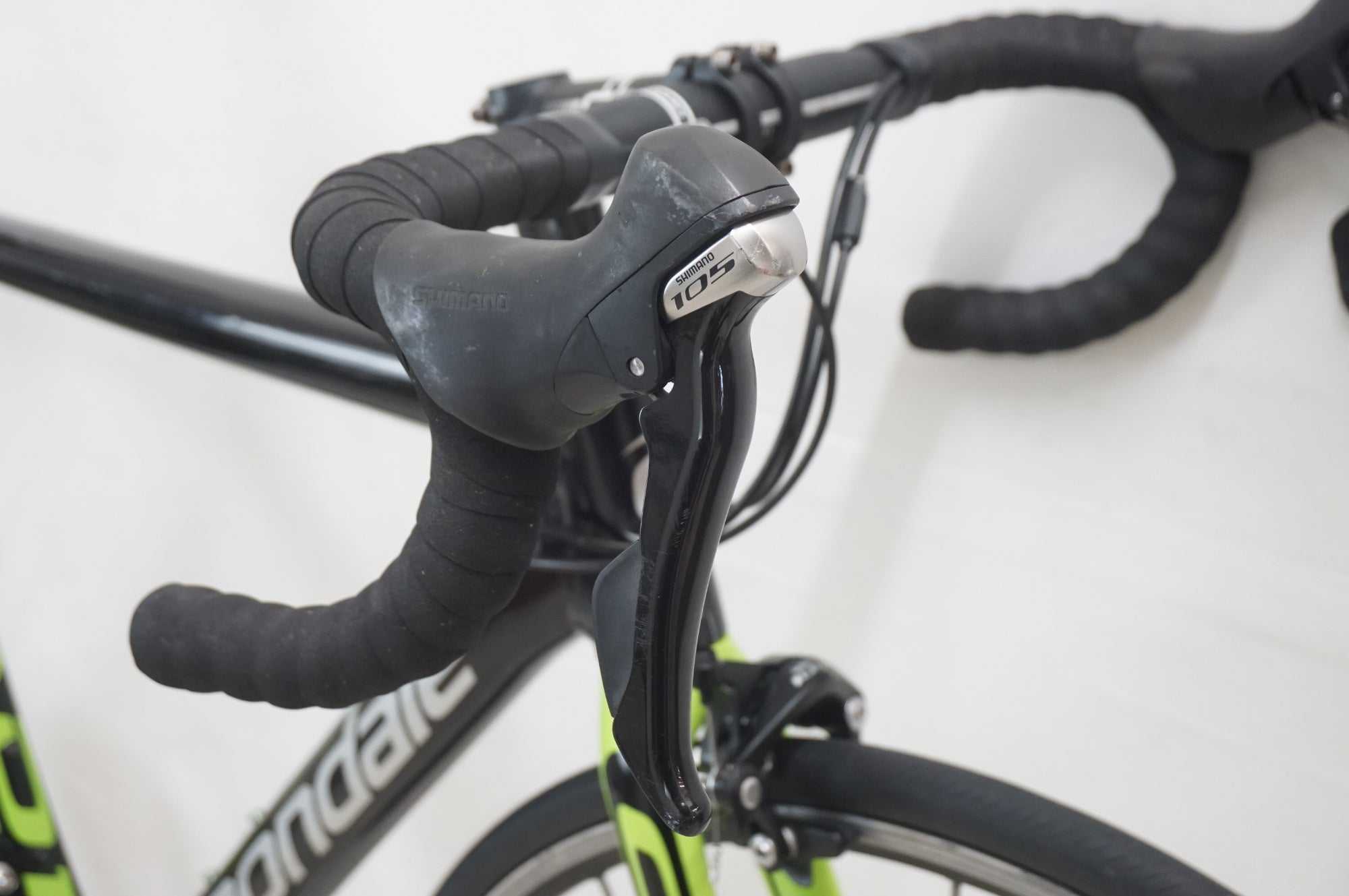 Cannondale ロードバイク アルミニウム 福岡のみ 福岡店在庫情報