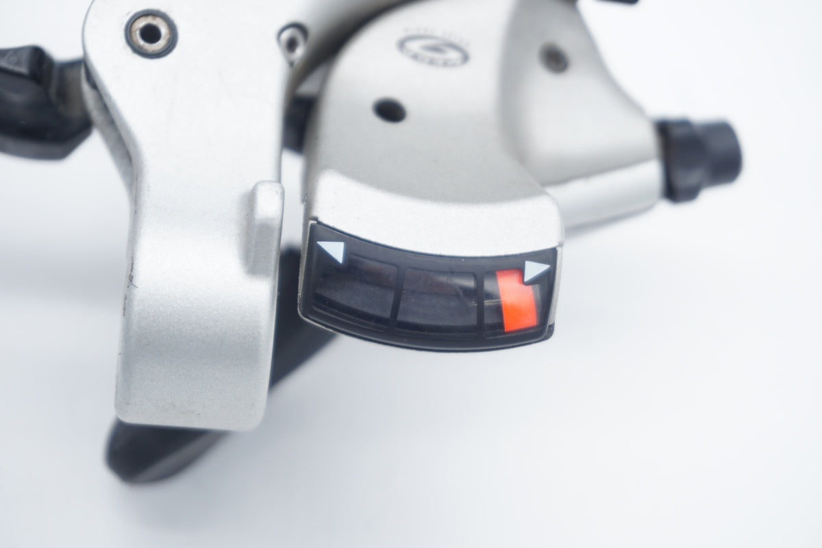 SHIMANO 「シマノ」 DEORE XT ST-M750 シフトレバー / 滋賀大津店