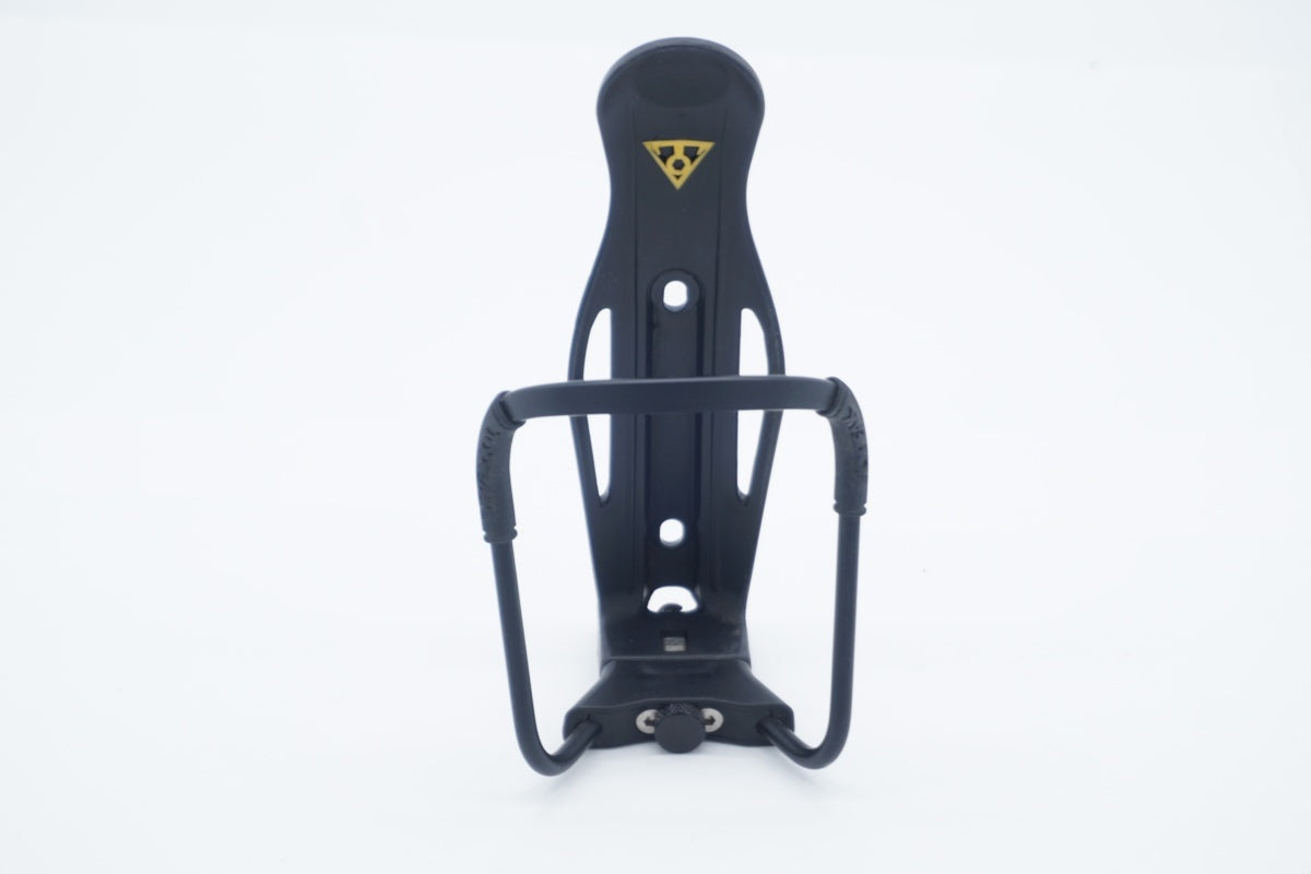 TOPEAK 「トピーク」 ボトルケージ  / 滋賀大津店